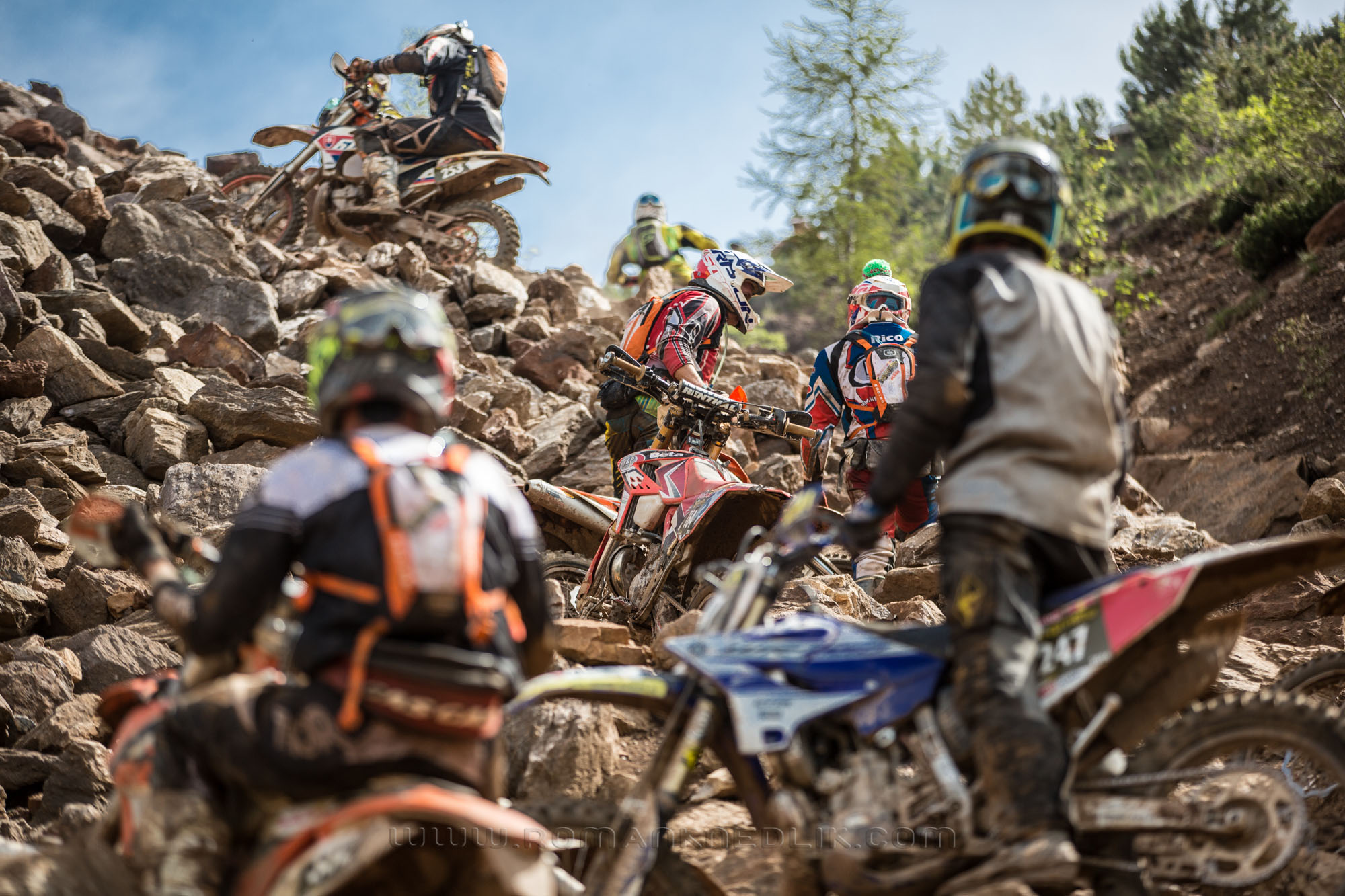 Erzbergrodeo_2016-68