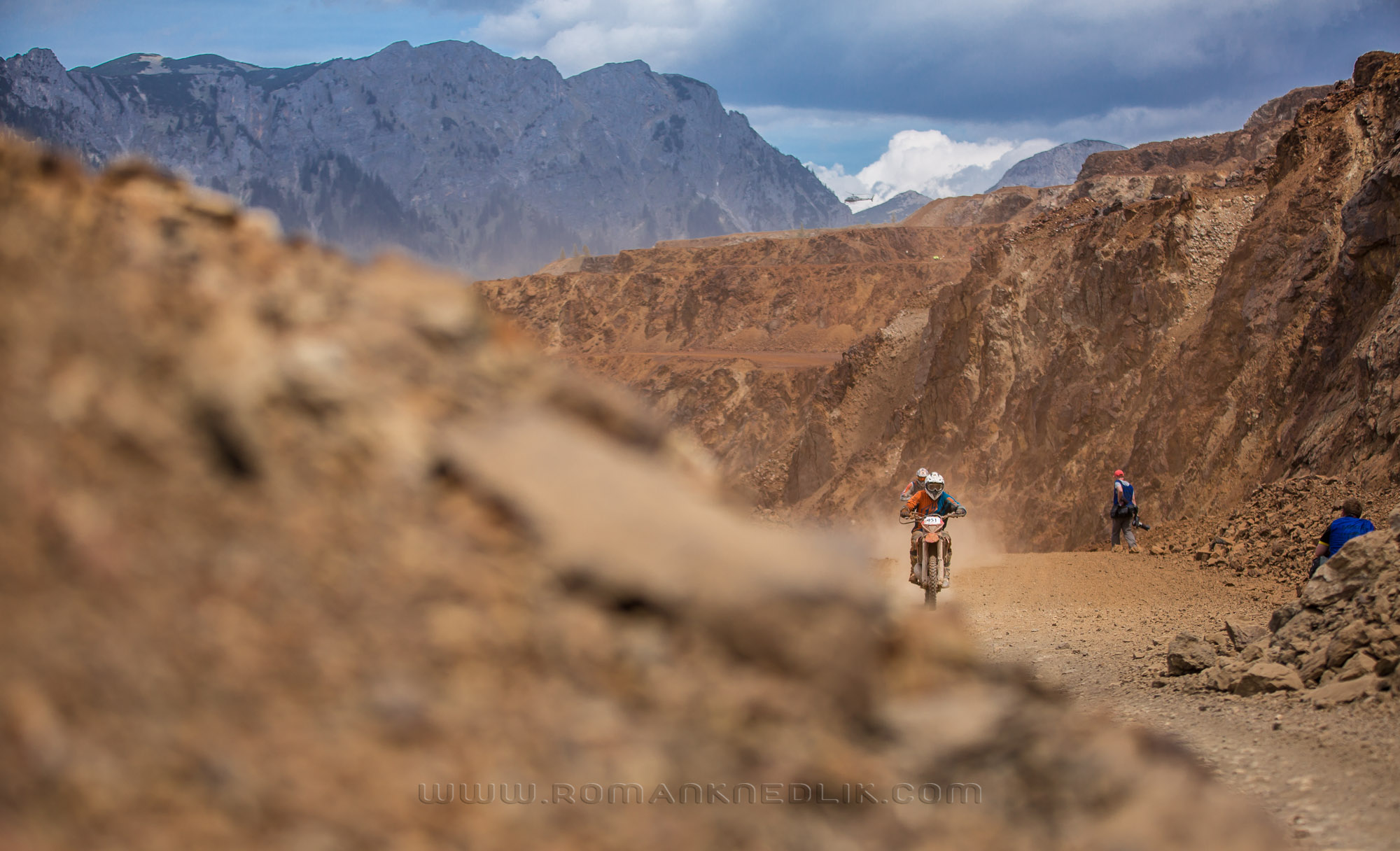 Erzbergrodeo_2016-7