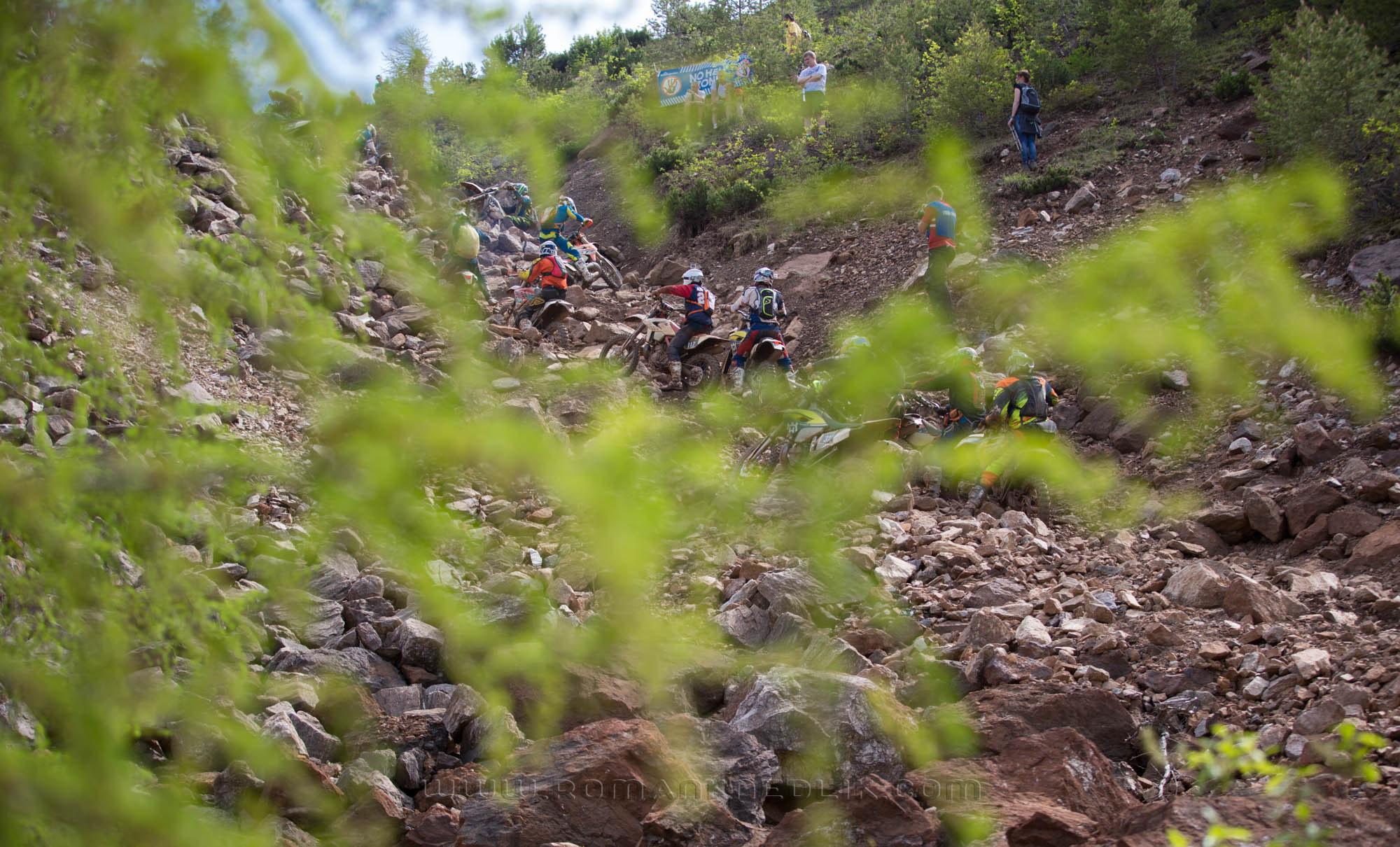 Erzbergrodeo_2016-70