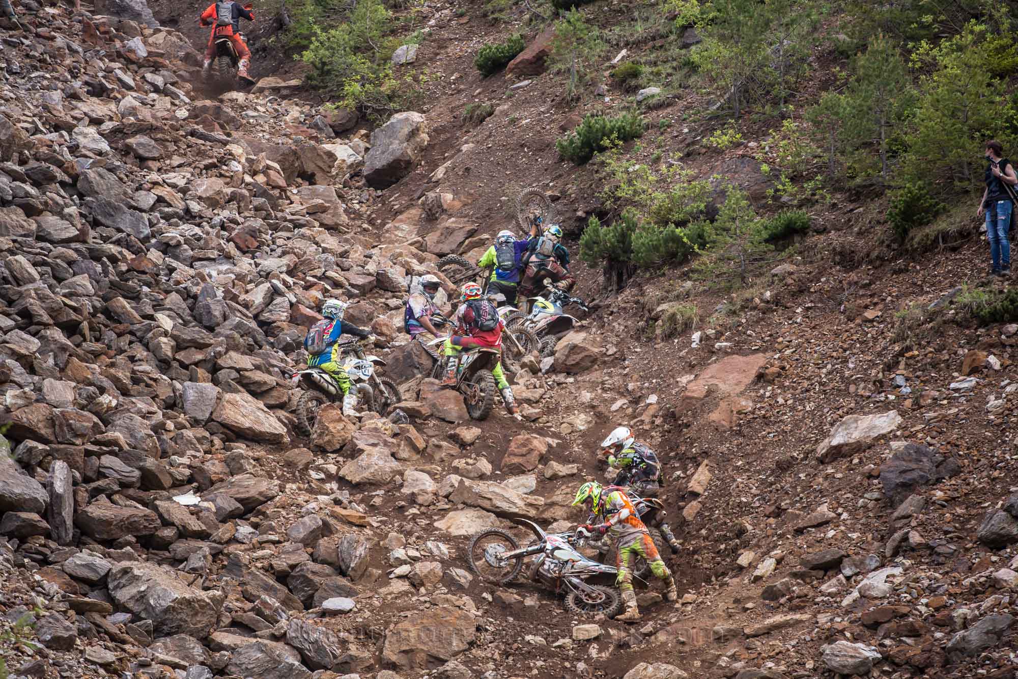 Erzbergrodeo_2016-71