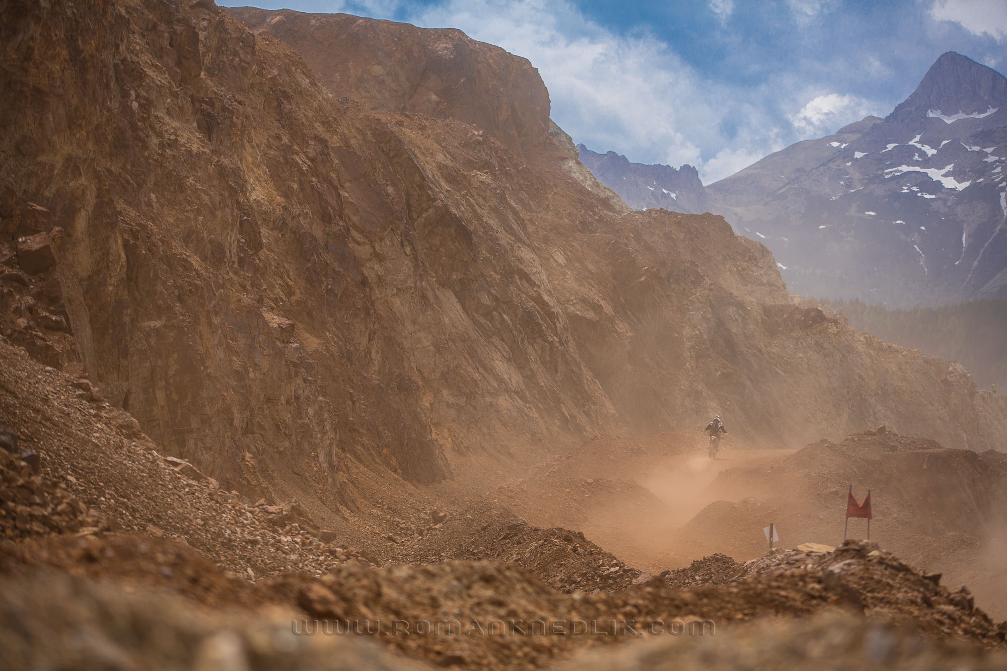 Erzbergrodeo_2016-8