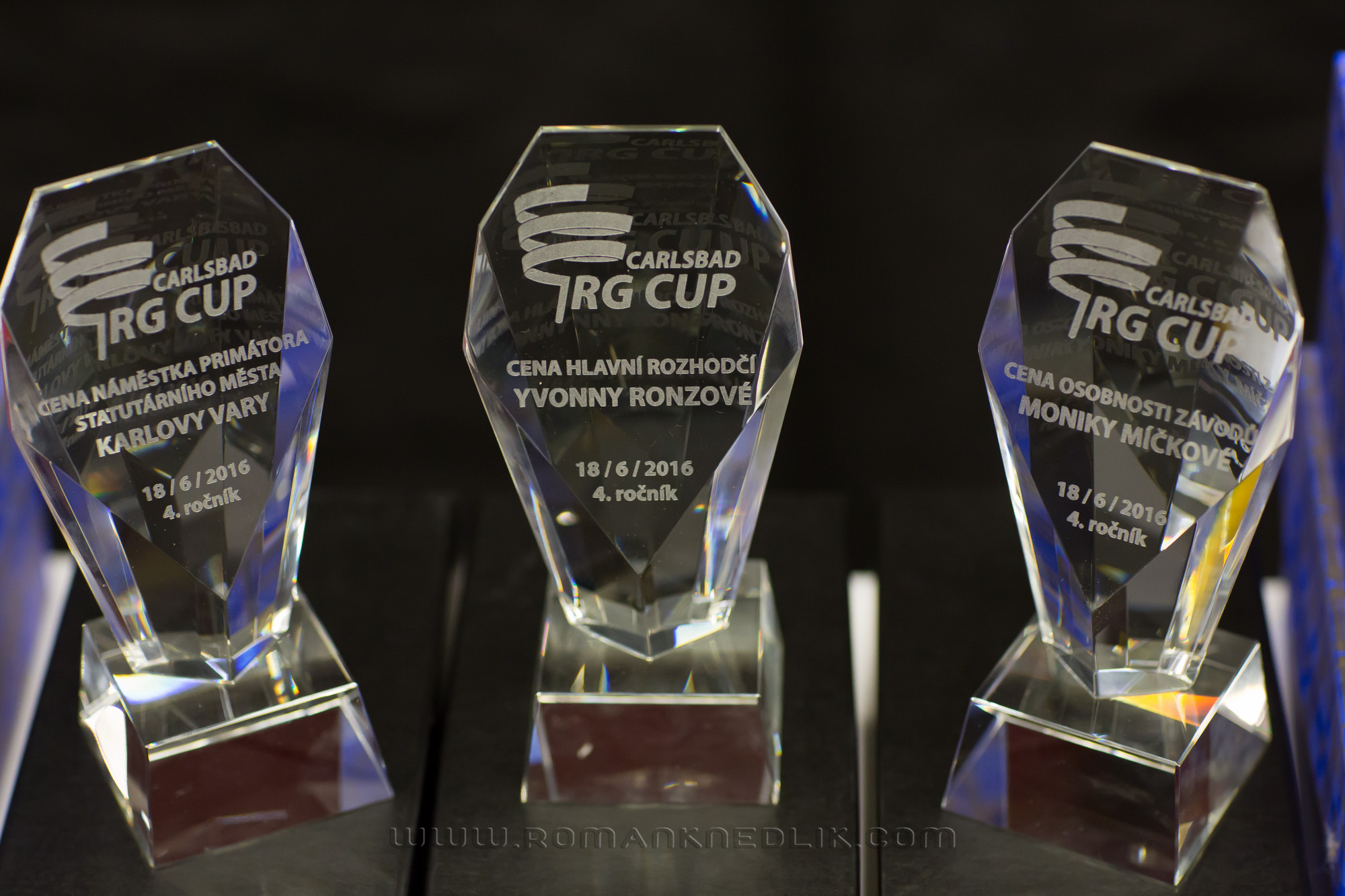 Carlsbad_RG_Cup-1