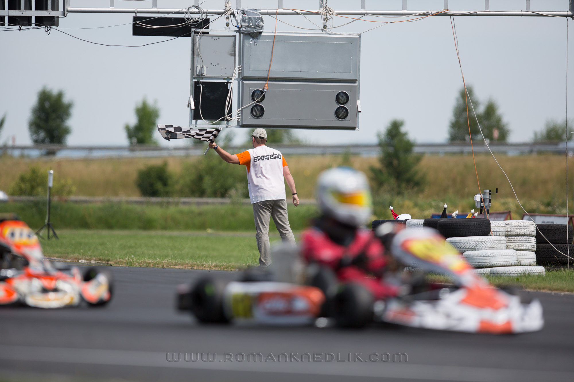 Race_Rotax_Europa-27