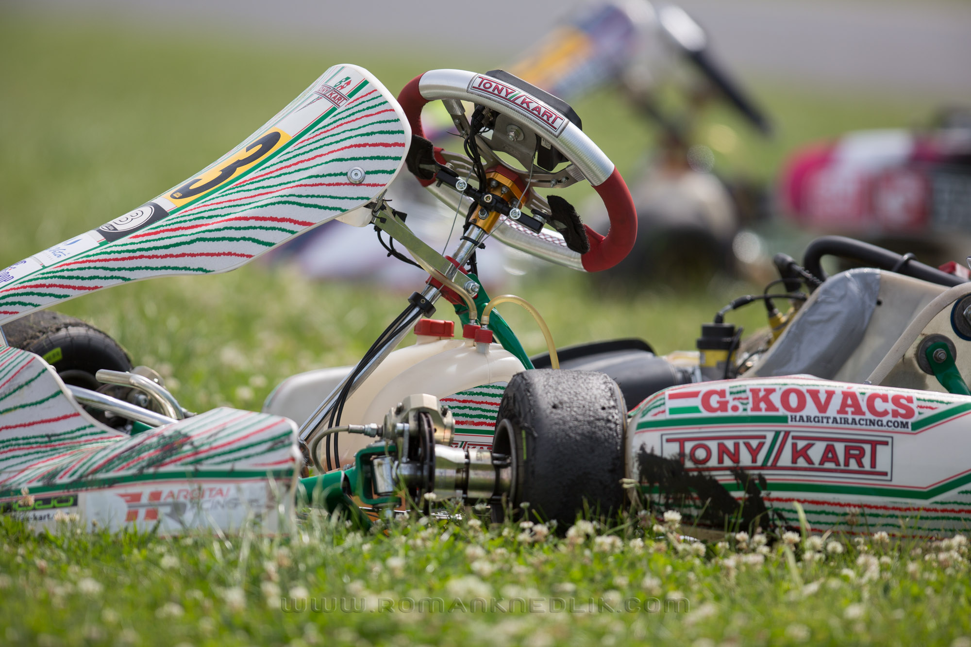 Race_Rotax_Europa-28