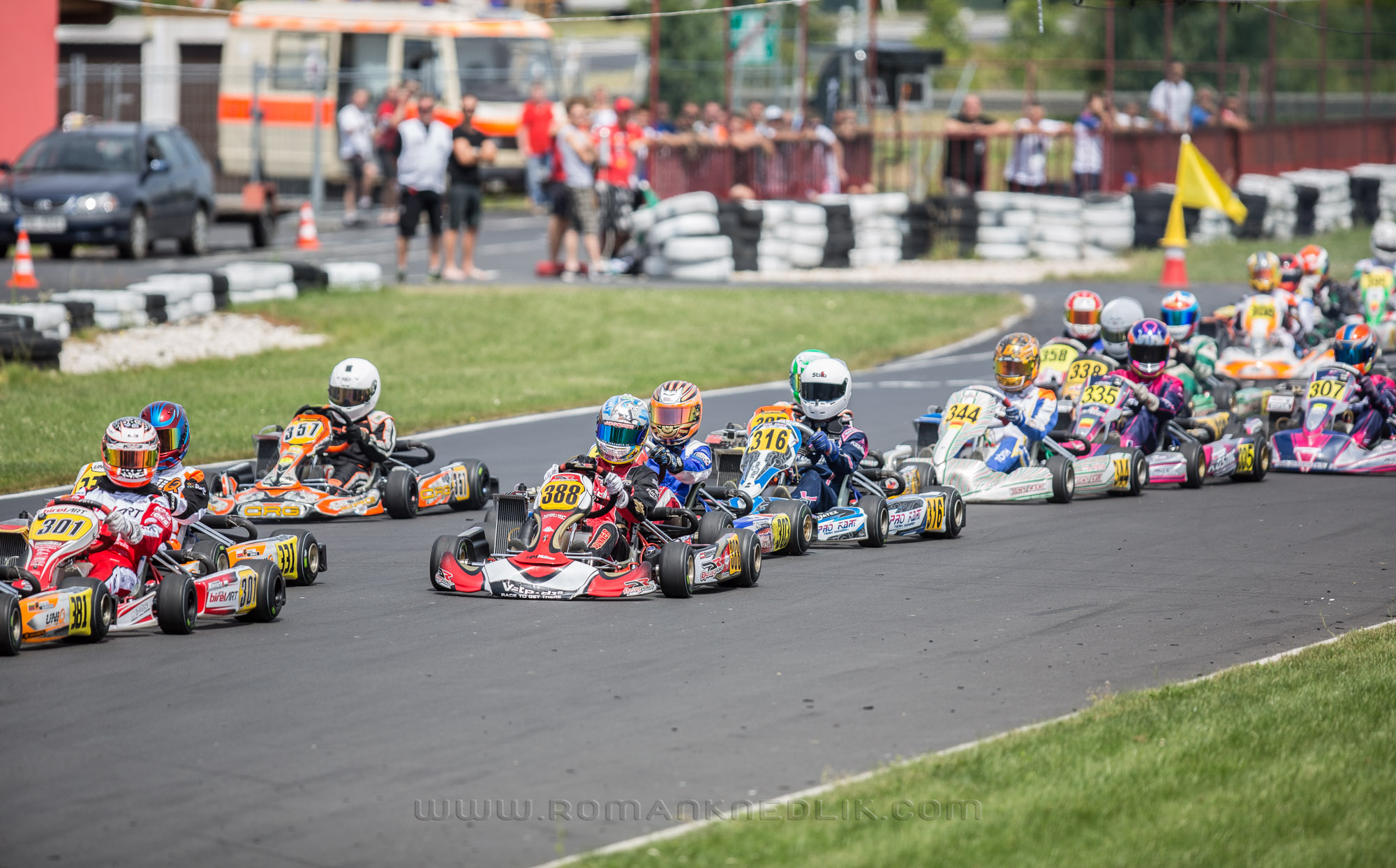 Race_Rotax_Europa-32