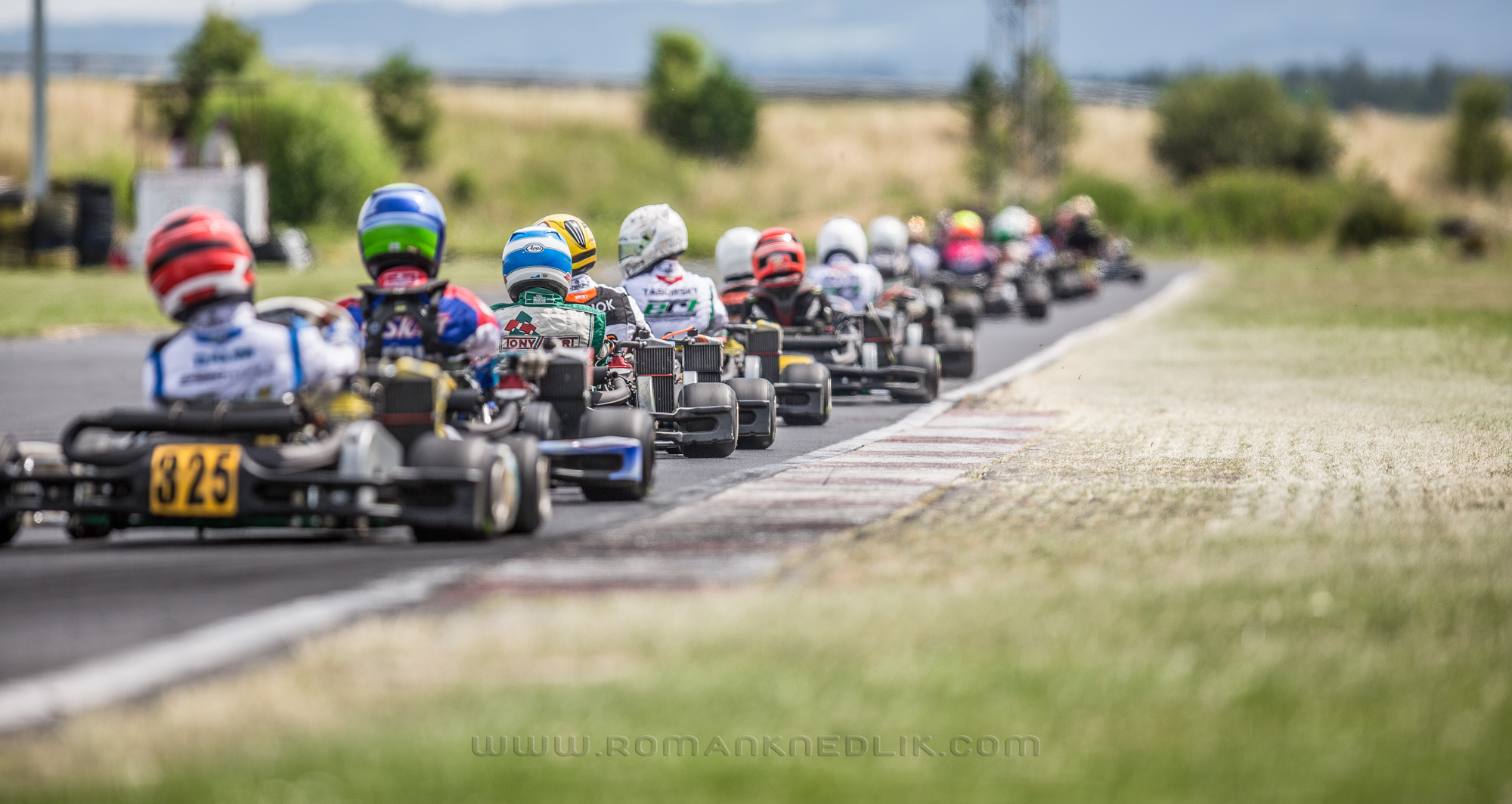 Race_Rotax_Europa-33