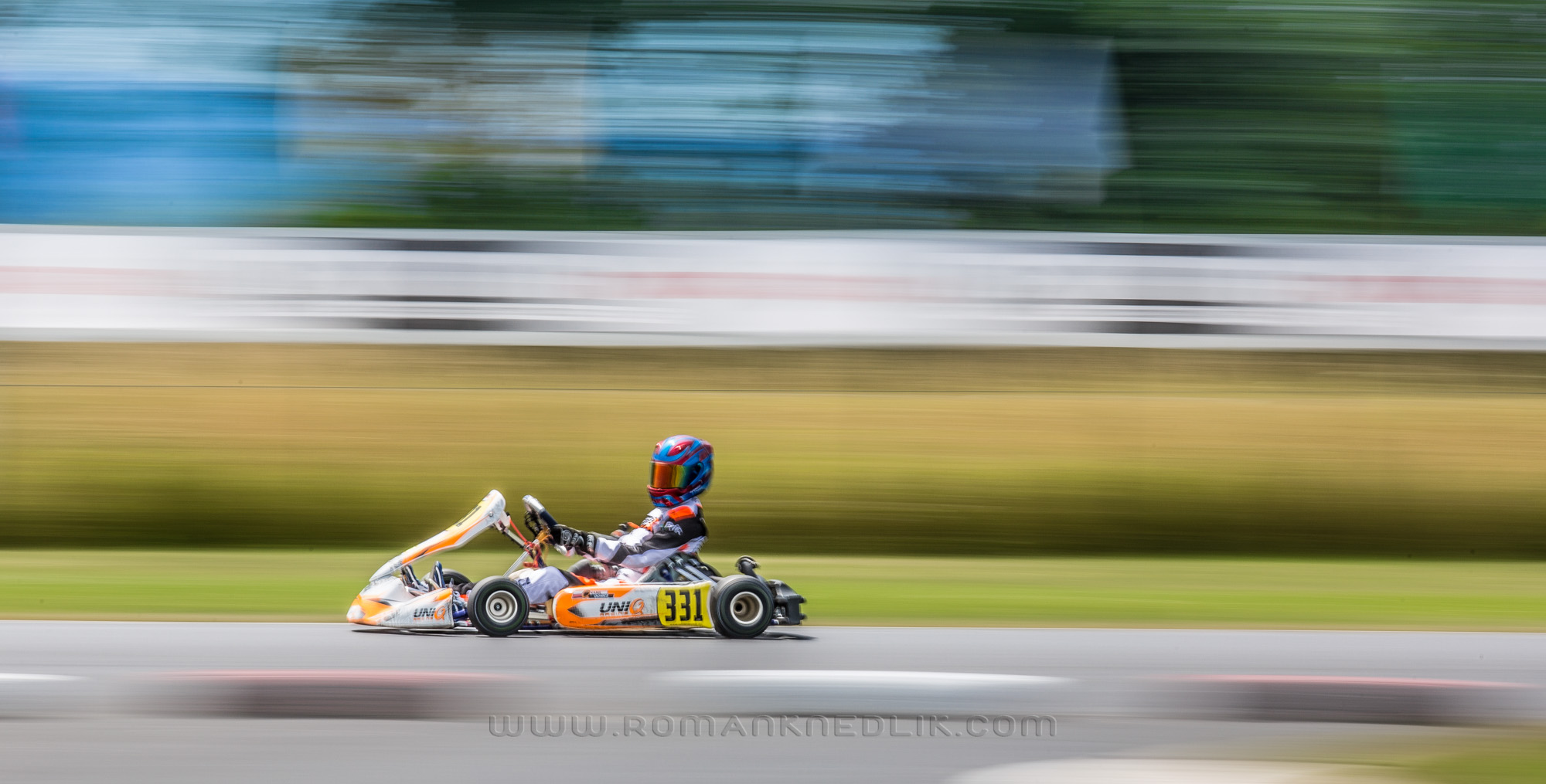 Race_Rotax_Europa-34