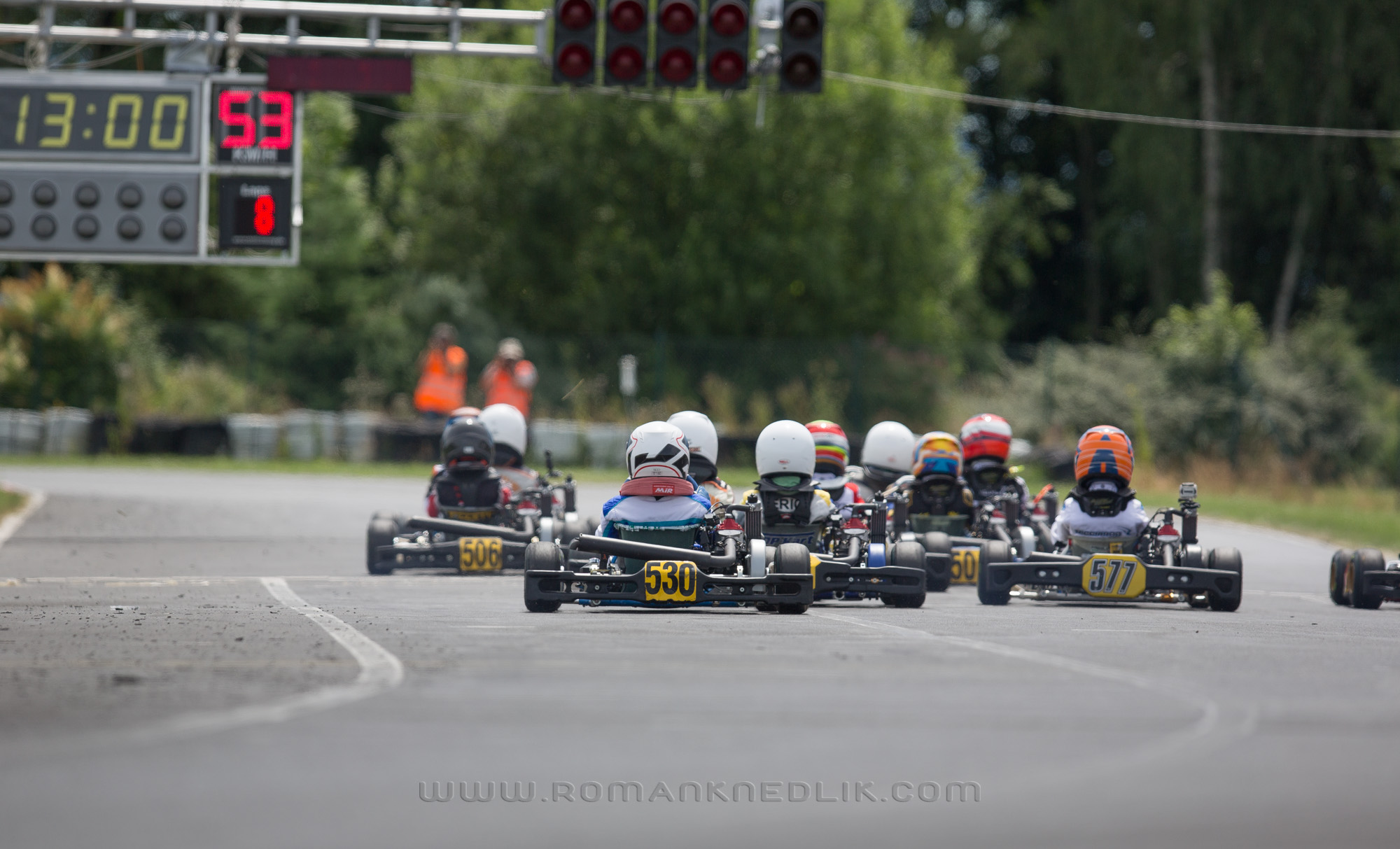 Race_Rotax_Europa-38