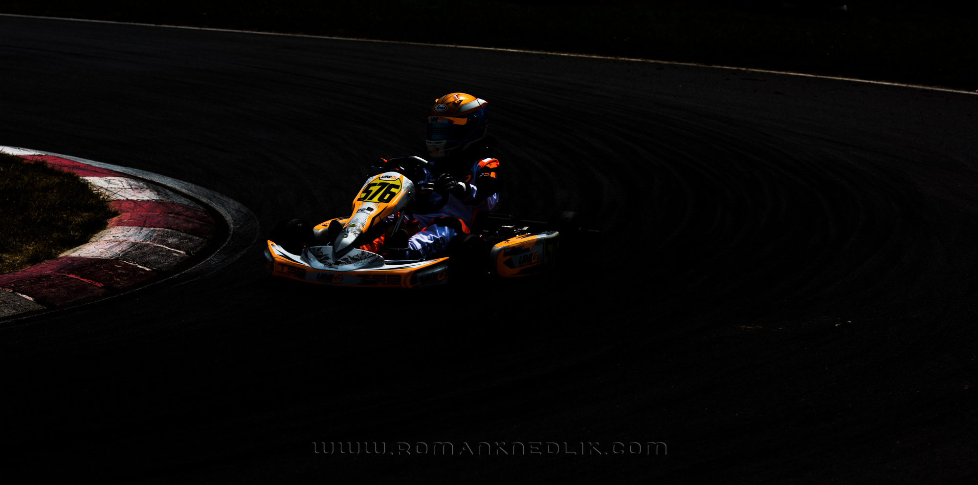 Race_Rotax_Europa-40