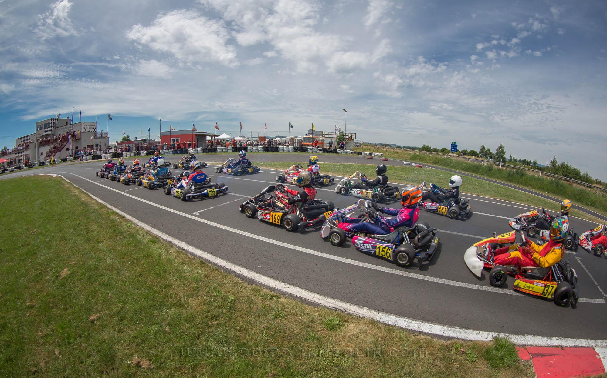 Race_Rotax_Europa-42