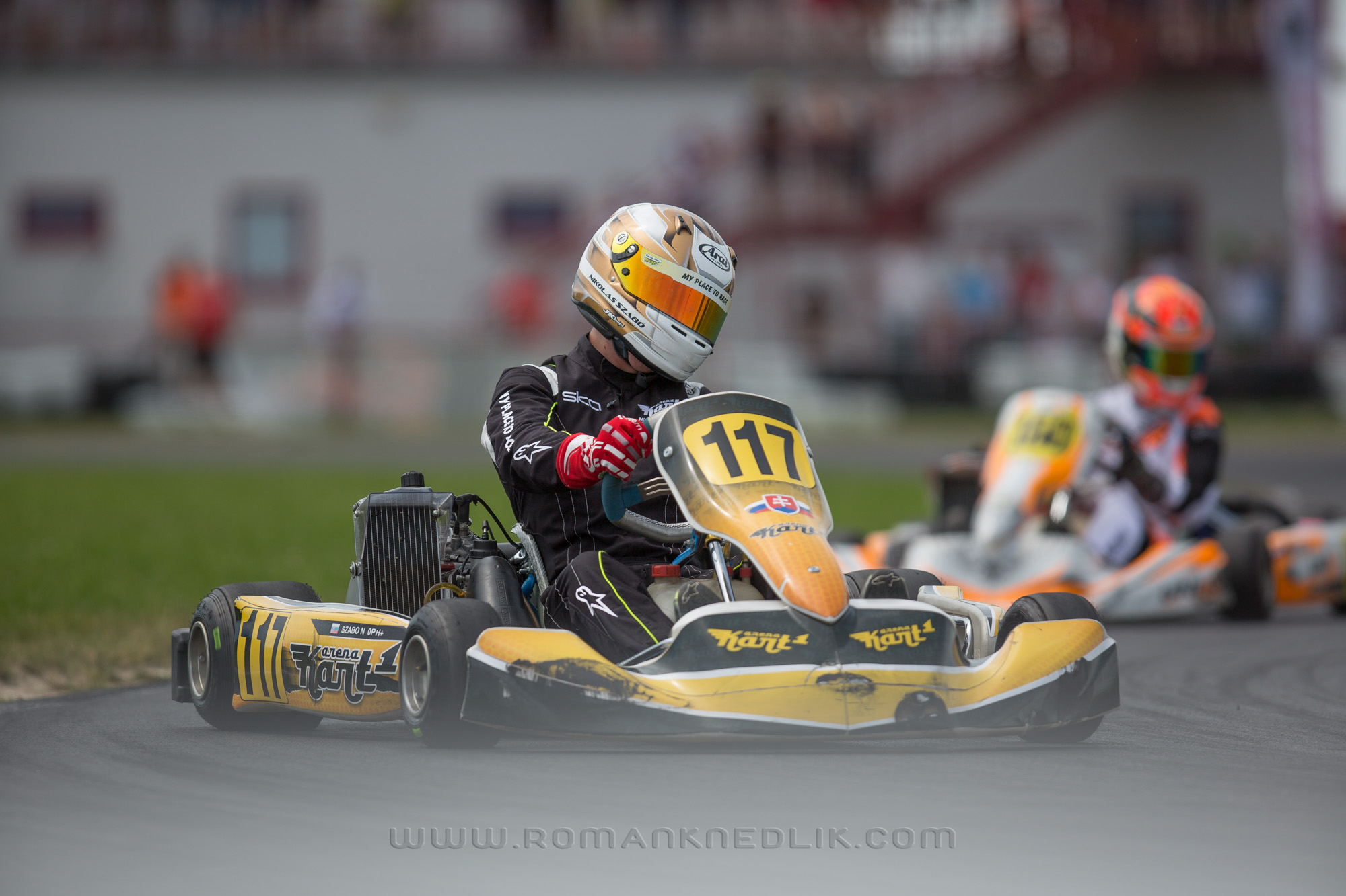 Race_Rotax_Europa-43