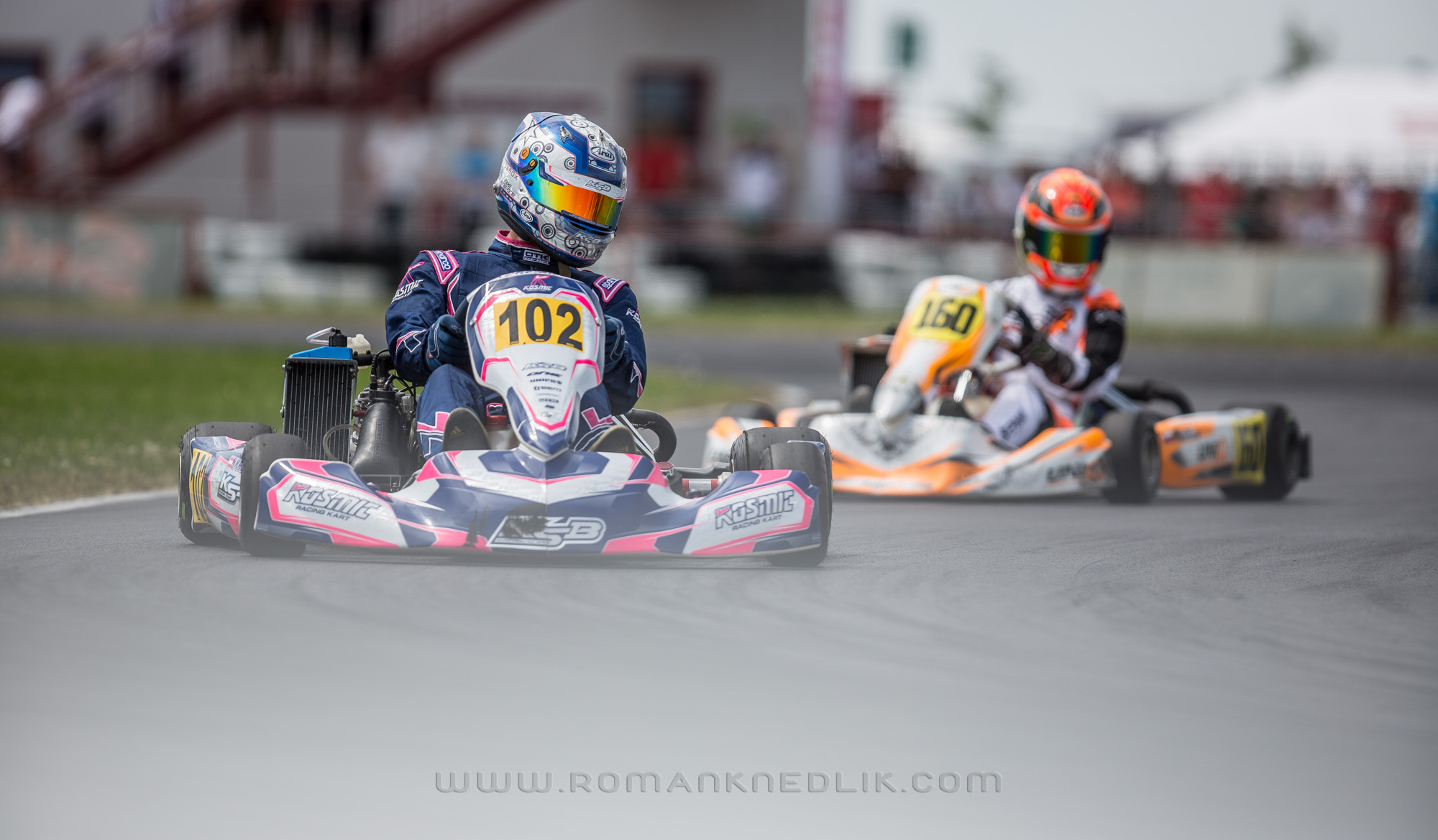 Race_Rotax_Europa-44