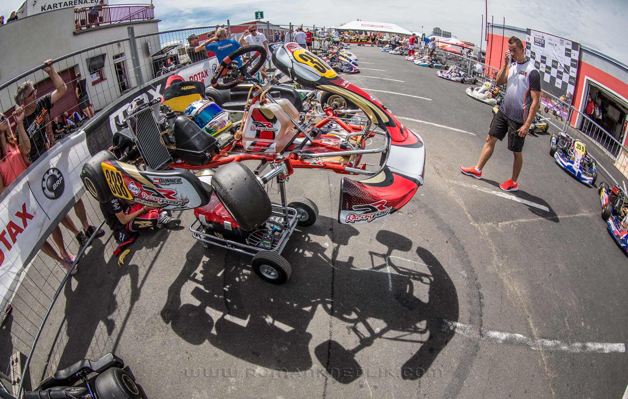 Race_Rotax_Europa-47