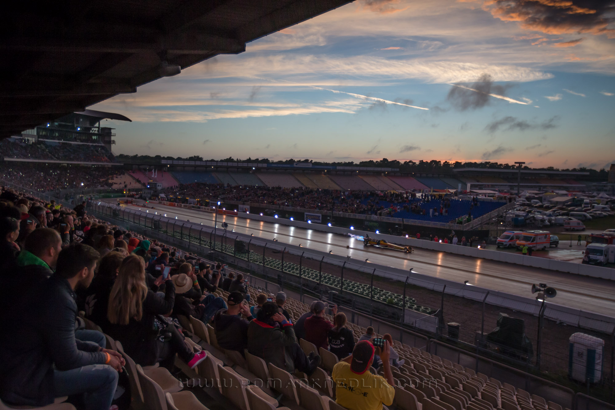 Drag_racing_Hockenheimring-11