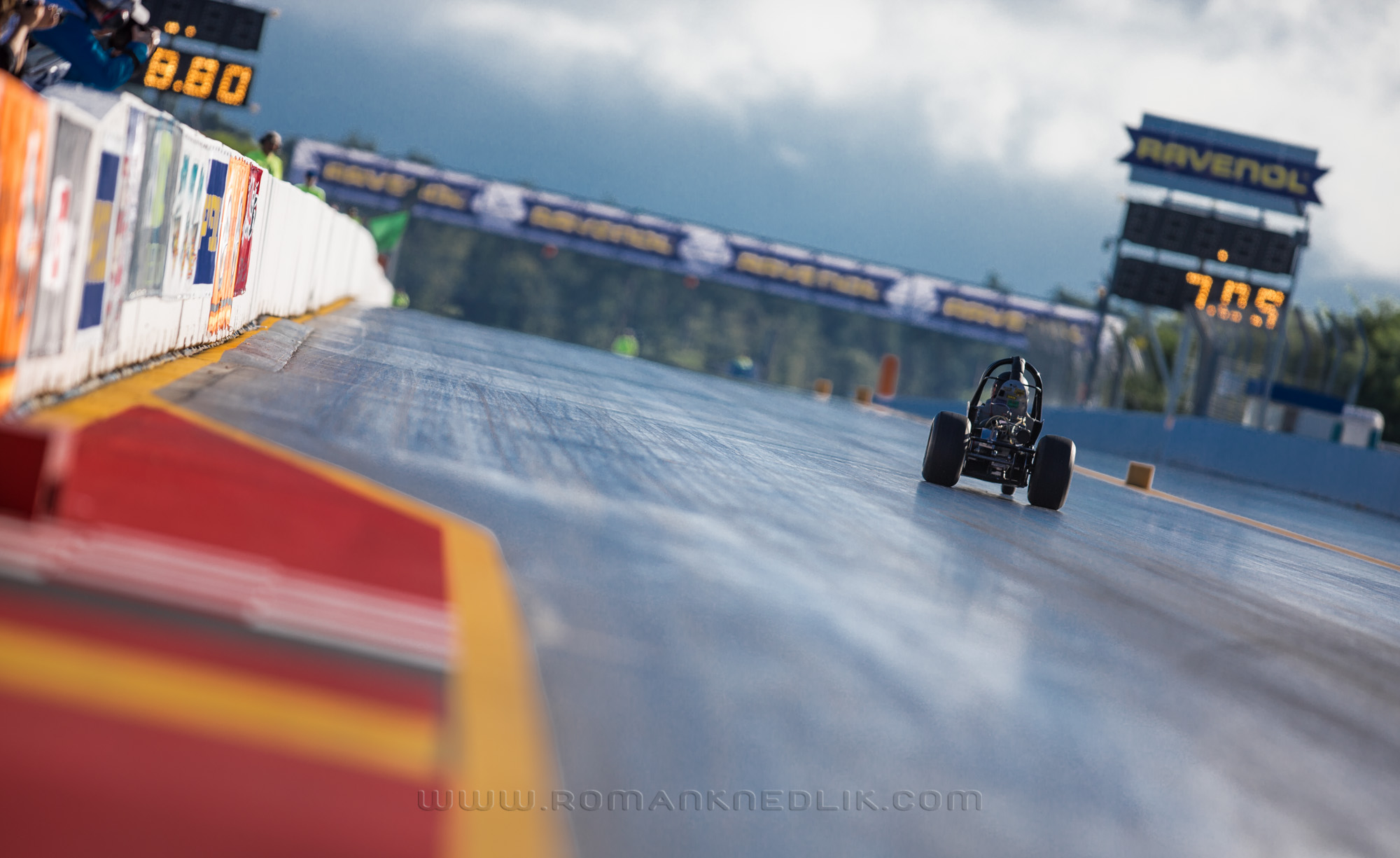 Drag_racing_Hockenheimring-21