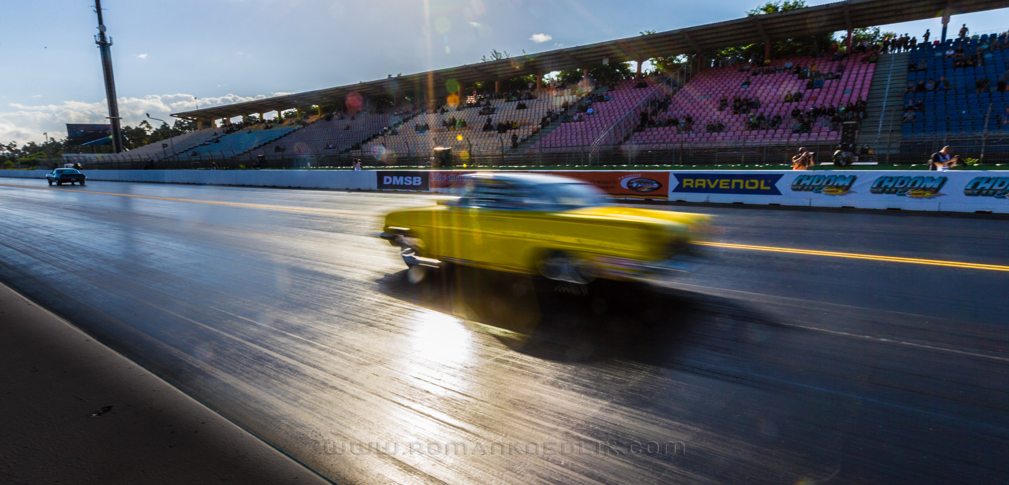 Drag_racing_Hockenheimring-23