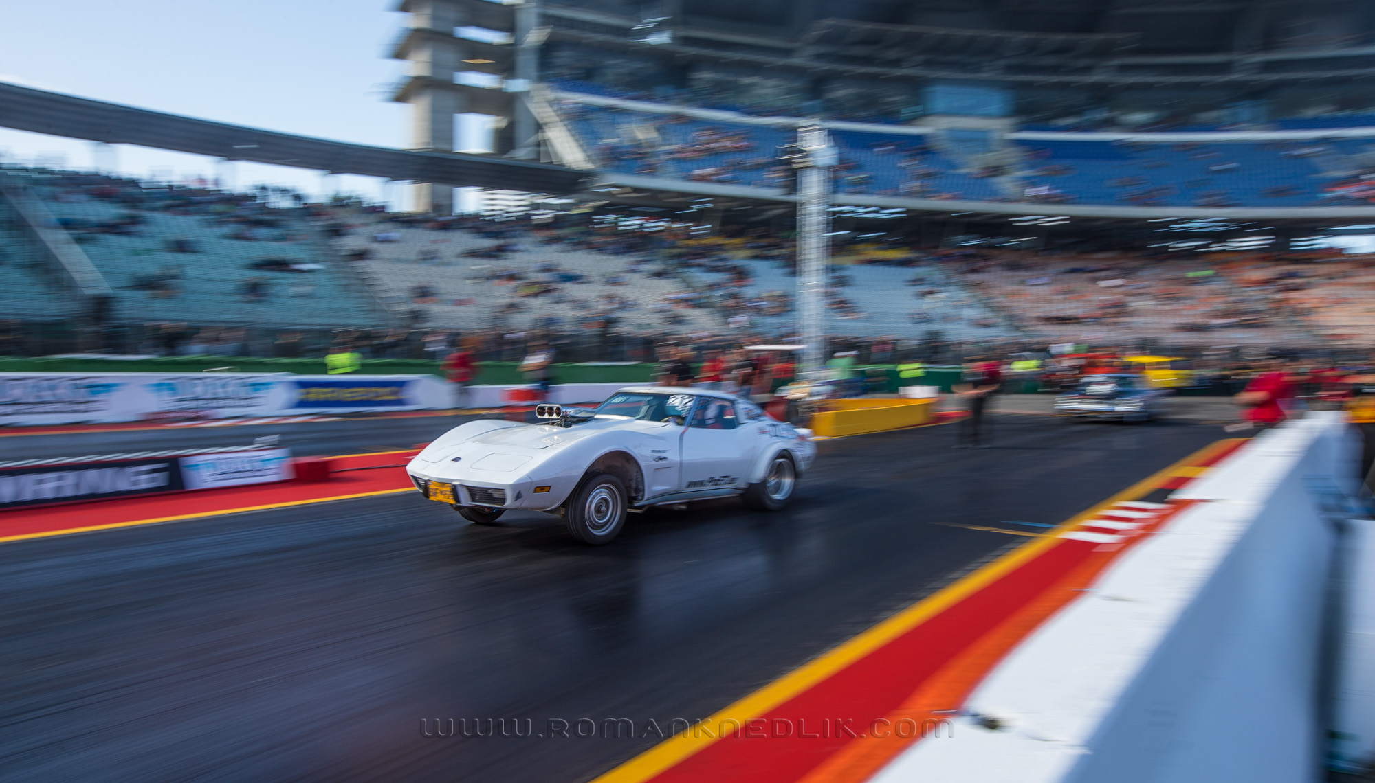 Drag_racing_Hockenheimring-26