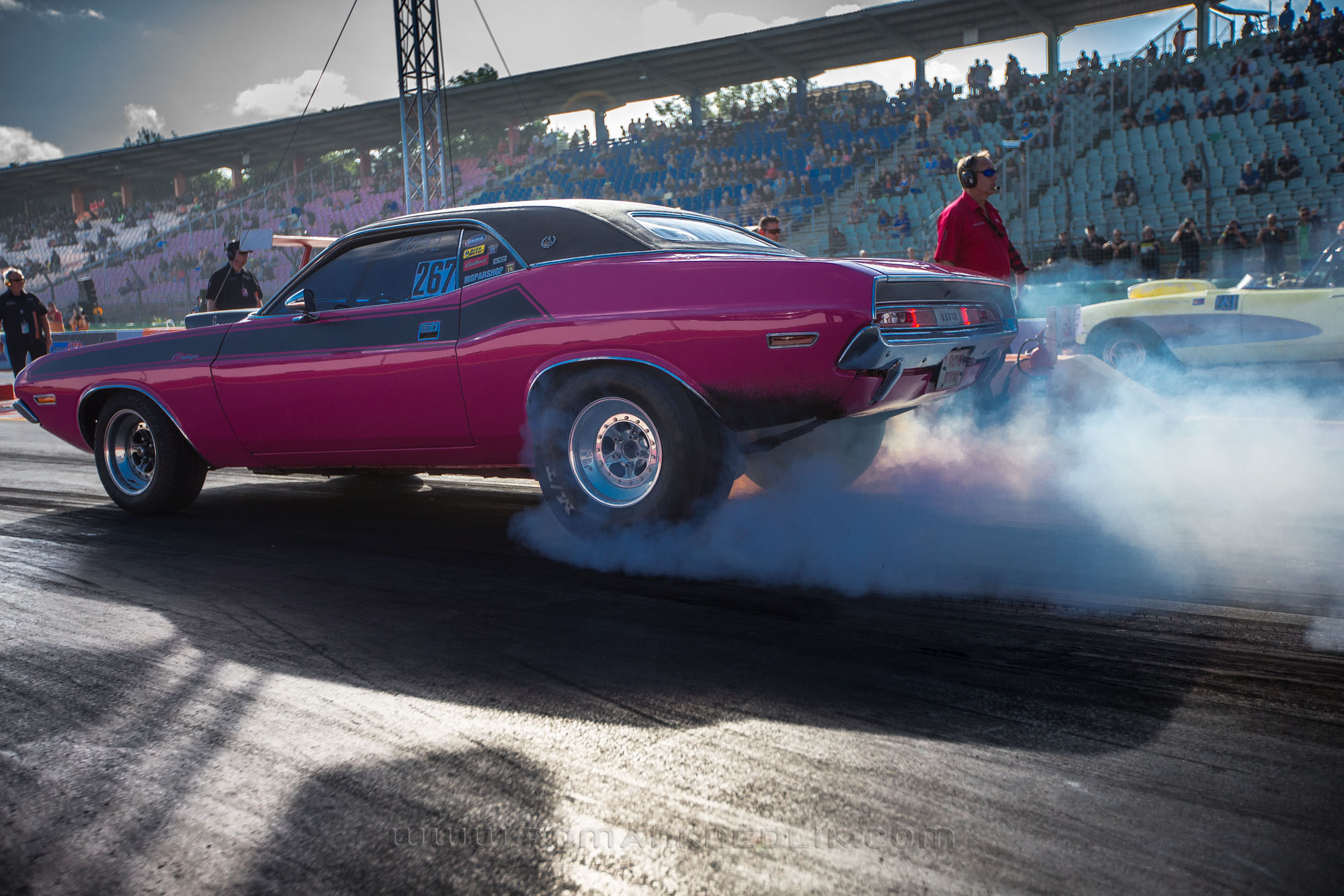 Drag_racing_Hockenheimring-27