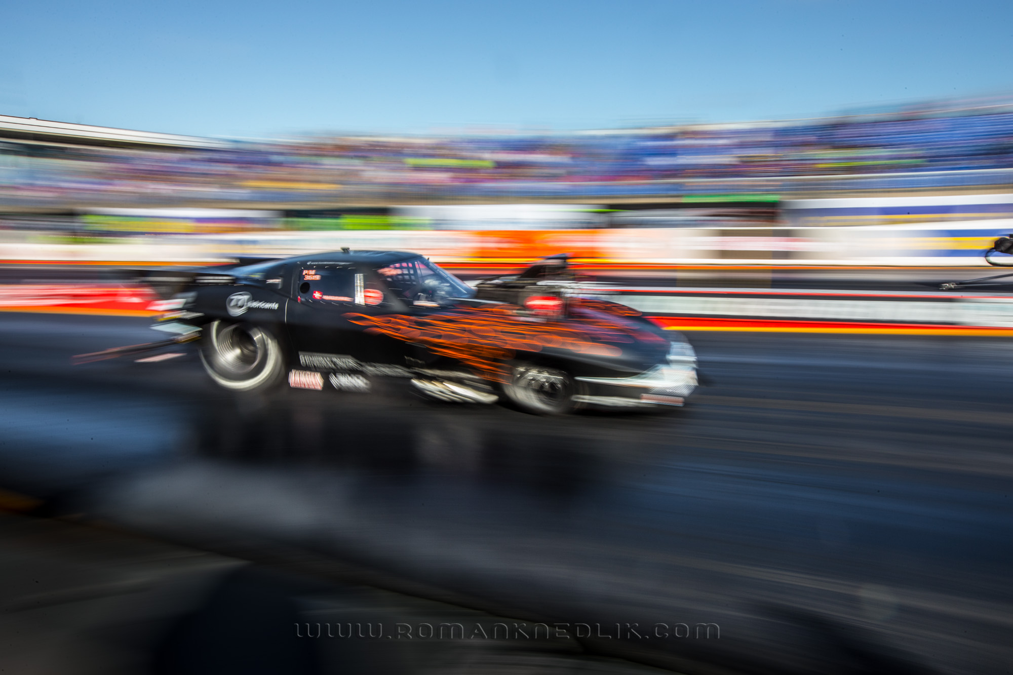 Drag_racing_Hockenheimring-28