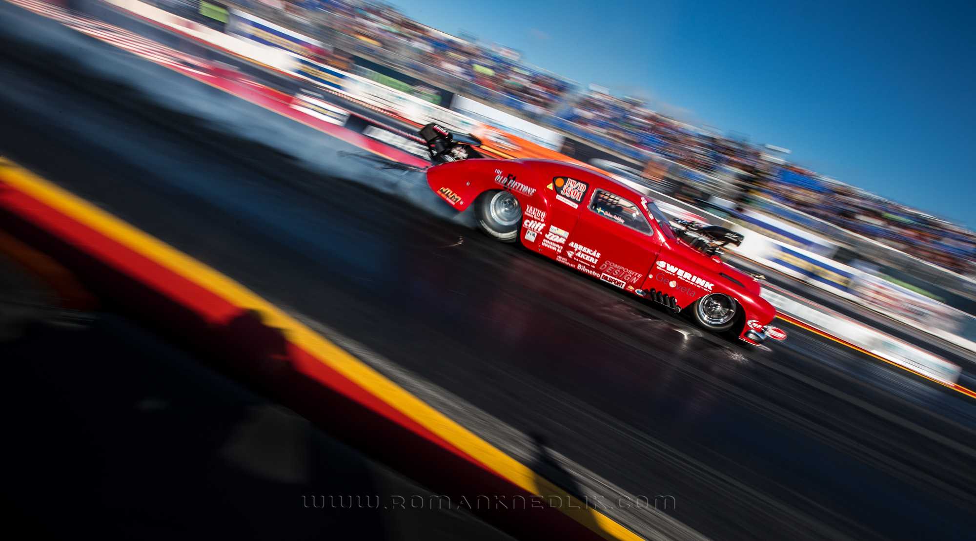 Drag_racing_Hockenheimring-29