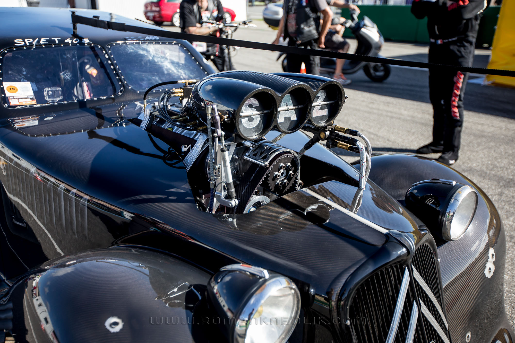 Drag_racing_Hockenheimring-31