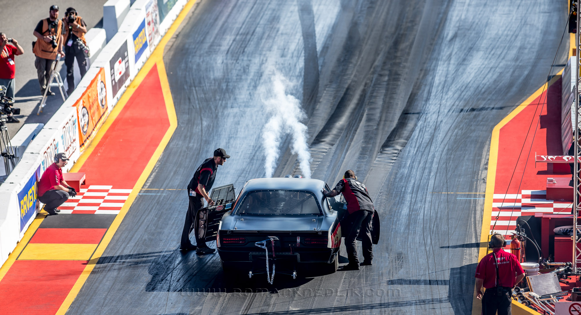 Drag_racing_Hockenheimring-33