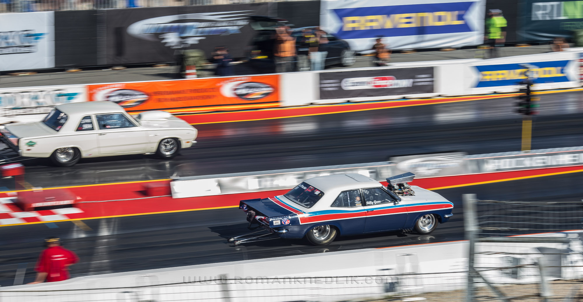 Drag_racing_Hockenheimring-35