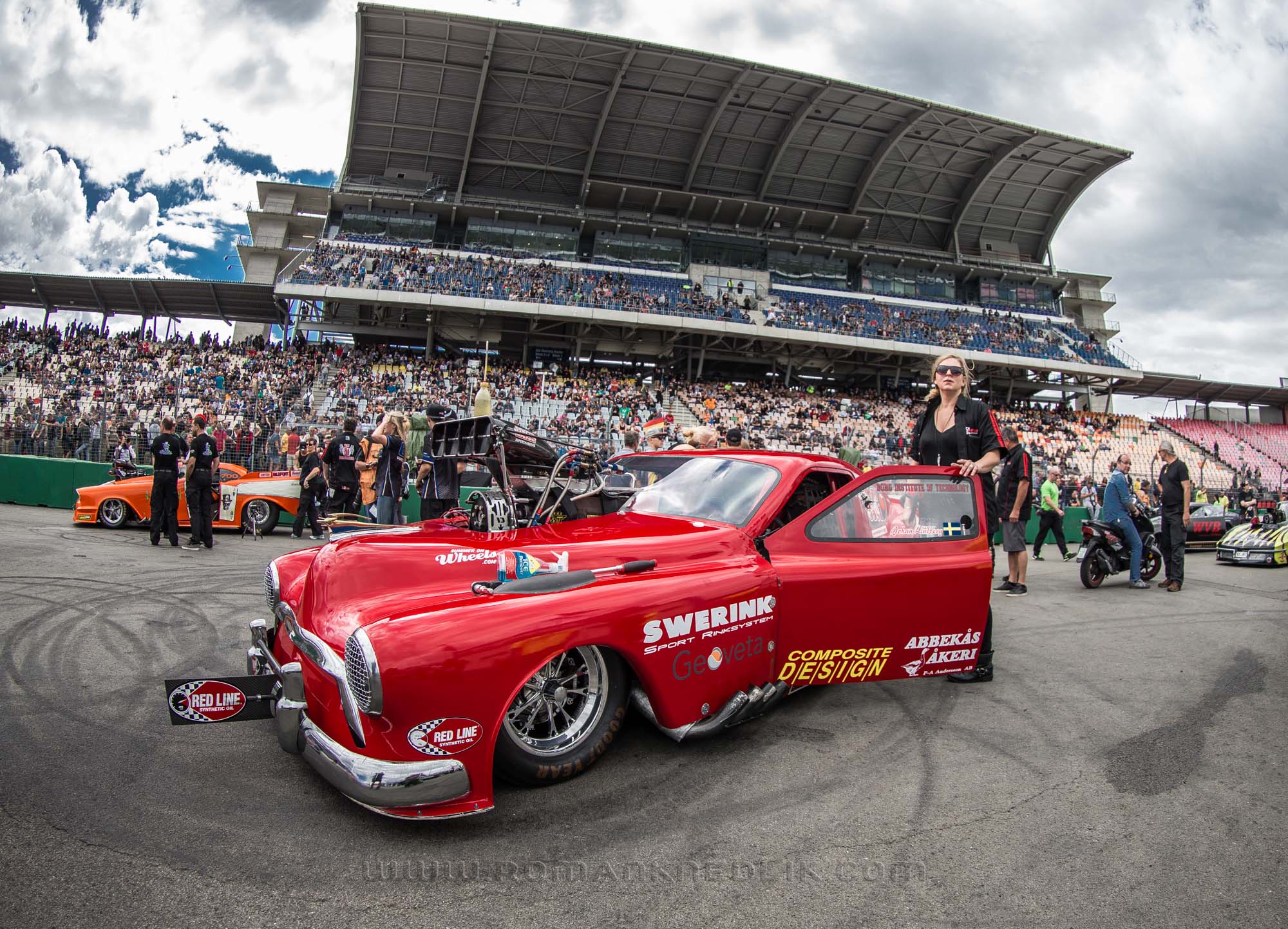 Drag_racing_Hockenheimring-52