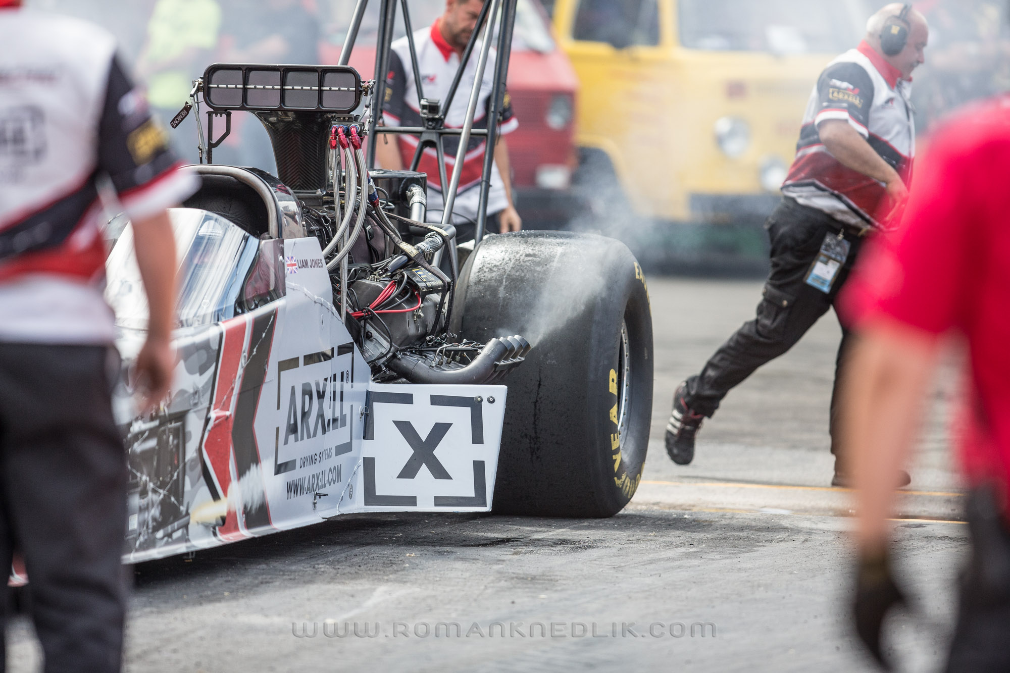 Drag_racing_Hockenheimring-54