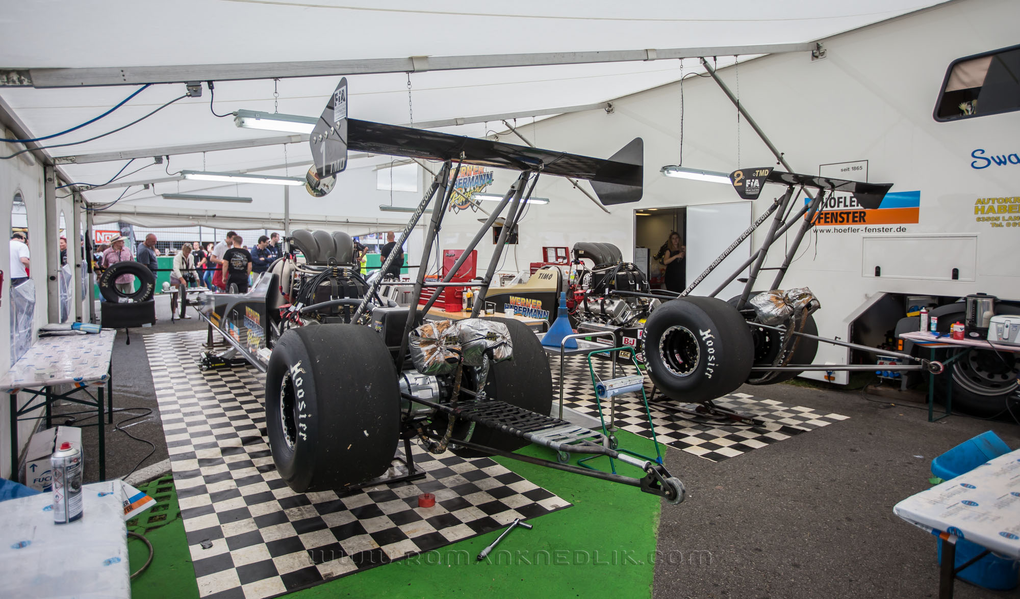 Drag_racing_Hockenheimring-7