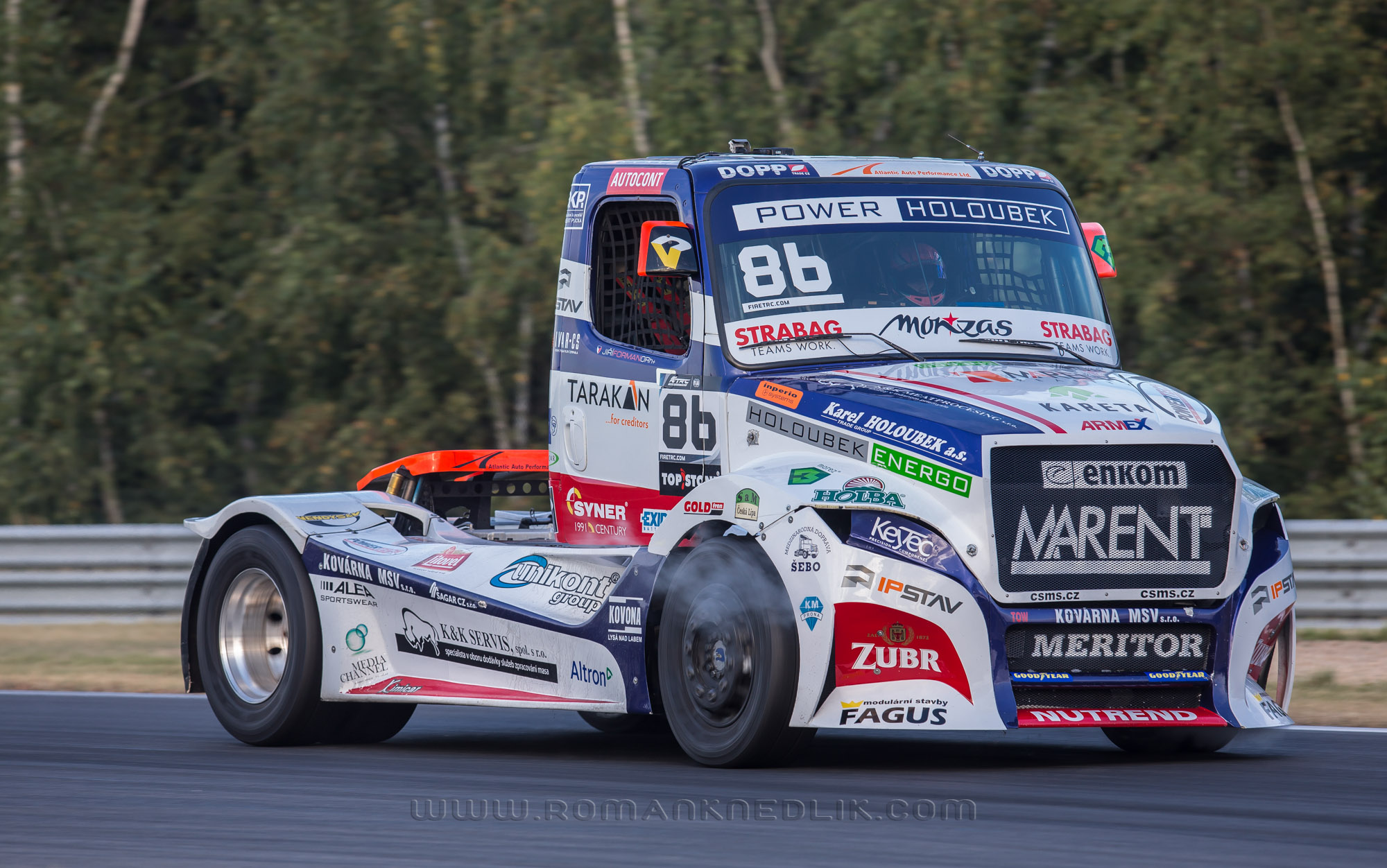 Czech_truck_prix_Most_2016-42