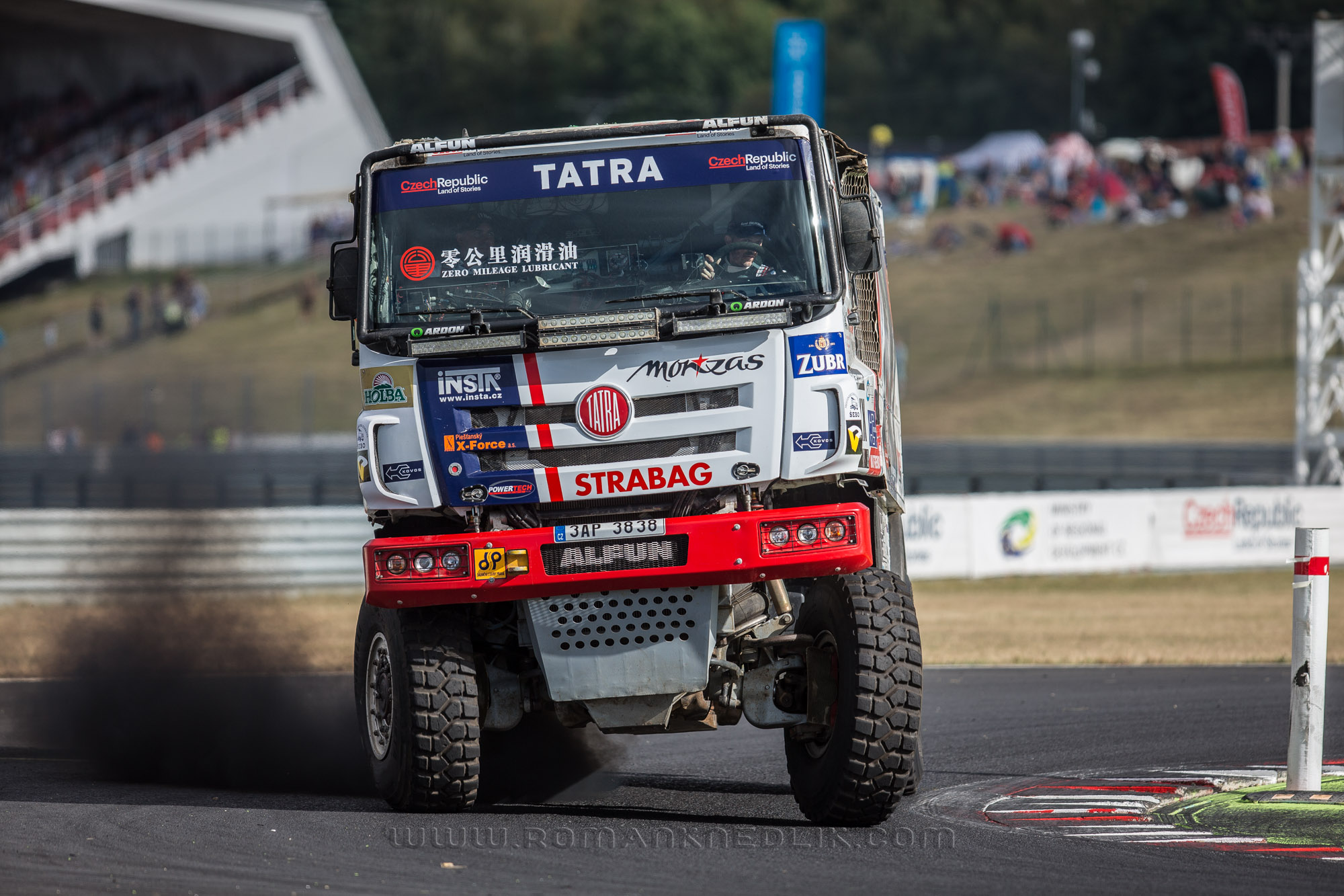 Czech_truck_prix_Most_2016-59