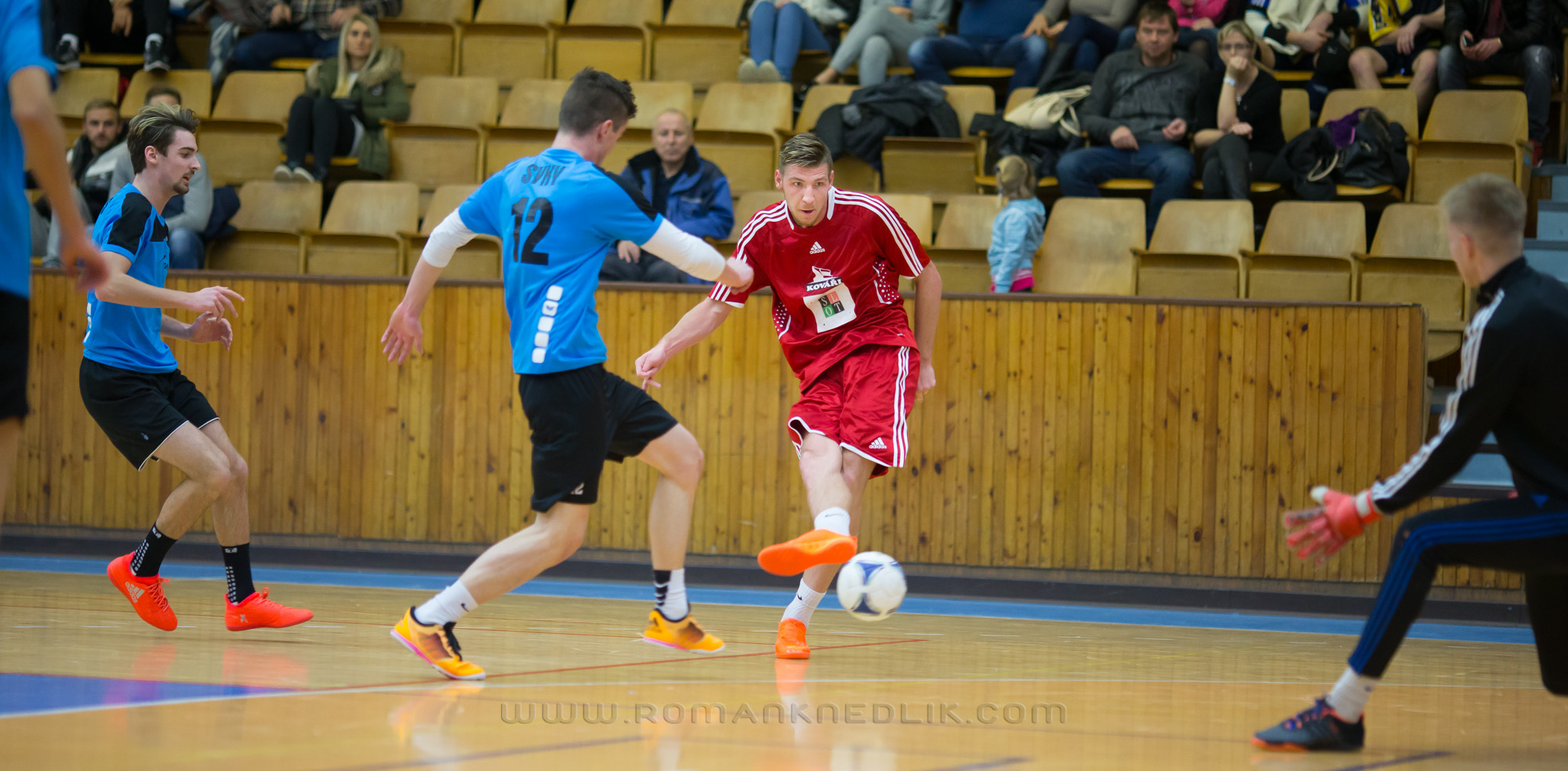 vanocni_turnaj_futsal-1