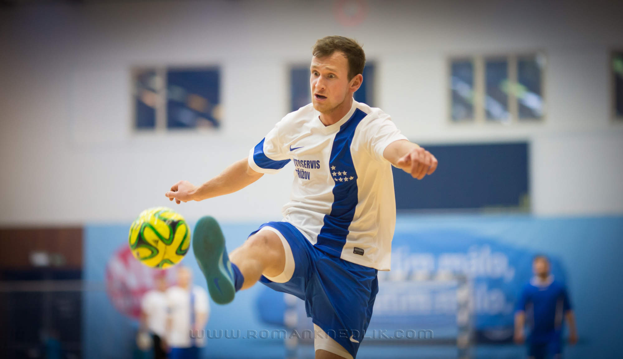 vanocni_turnaj_futsal-11