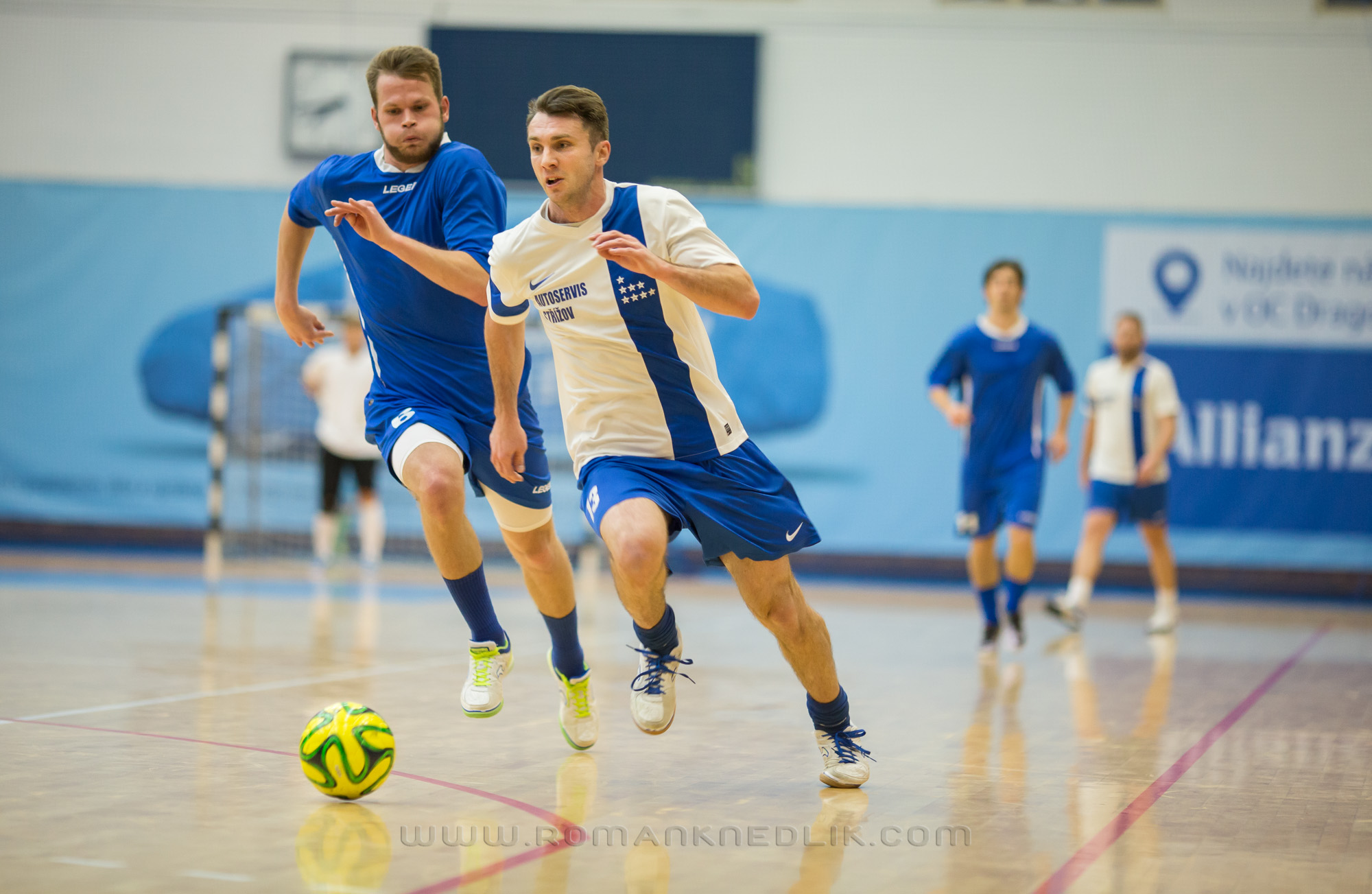 vanocni_turnaj_futsal-12