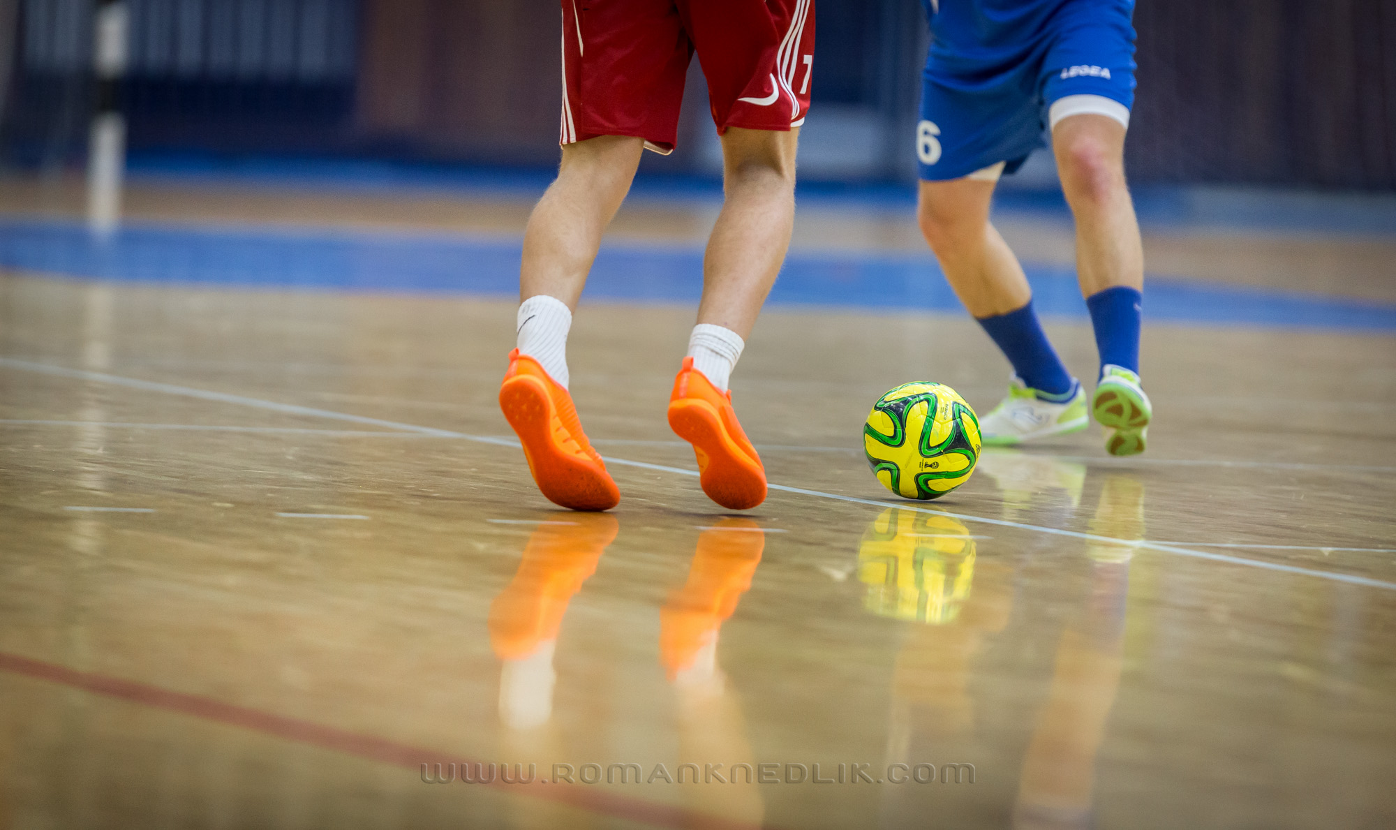 vanocni_turnaj_futsal-13