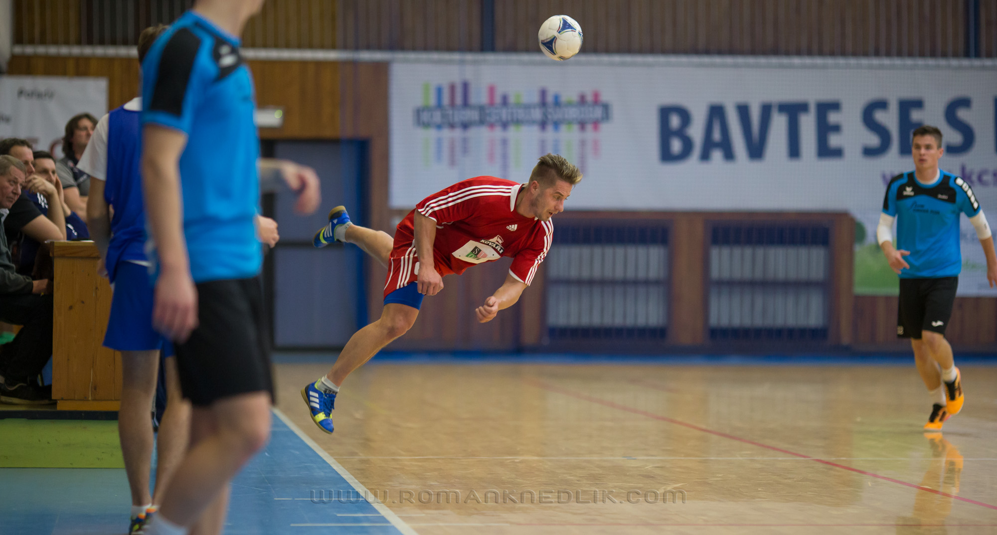 vanocni_turnaj_futsal-2