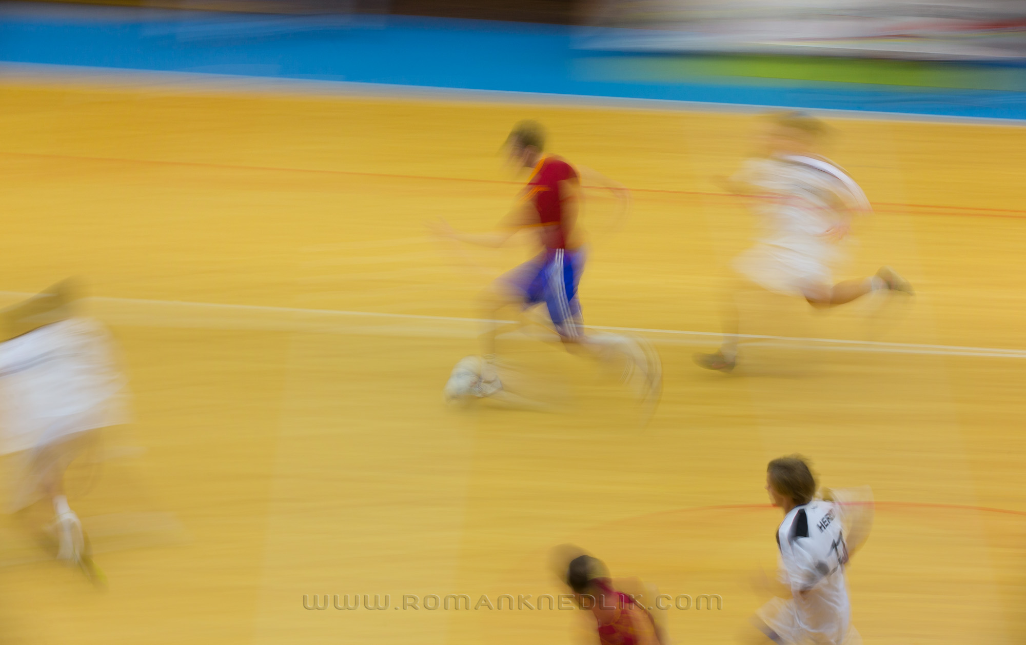 vanocni_turnaj_futsal-4