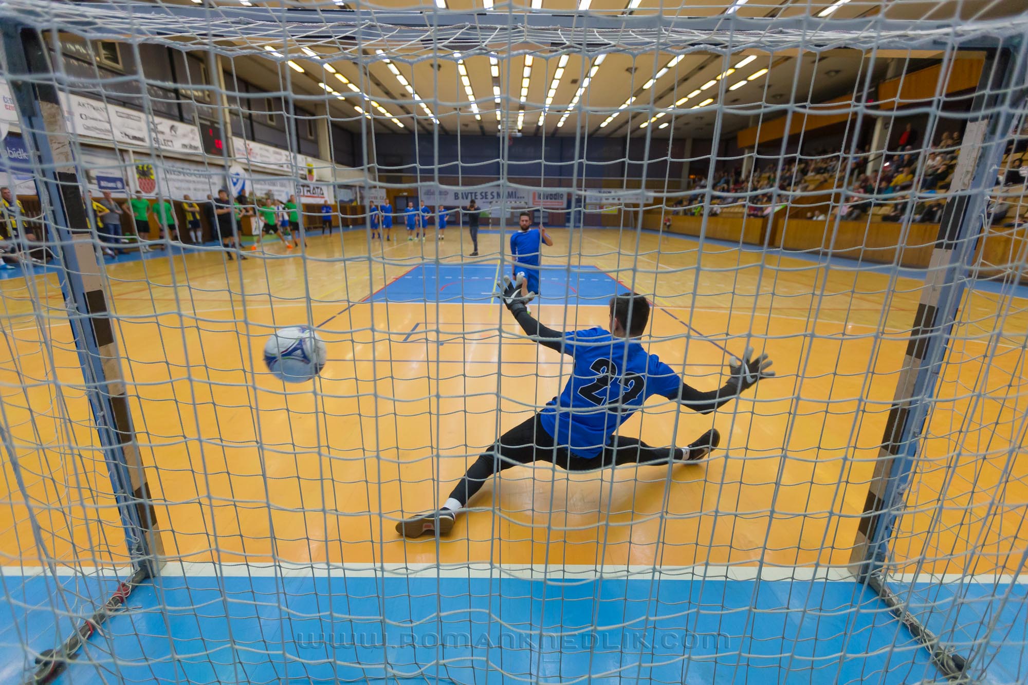 vanocni_turnaj_futsal-5