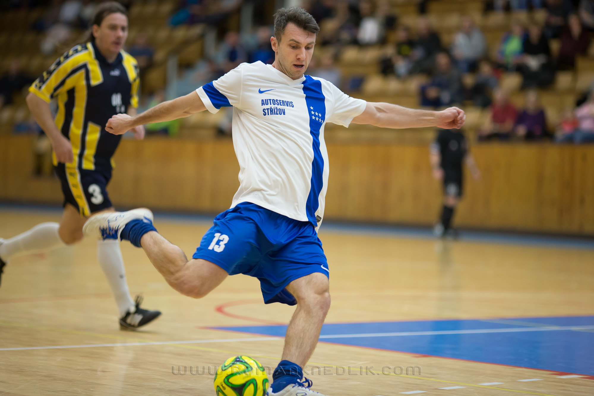 vanocni_turnaj_futsal-6