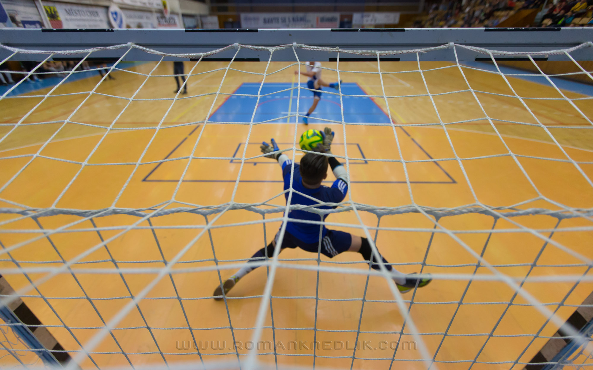 vanocni_turnaj_futsal-7