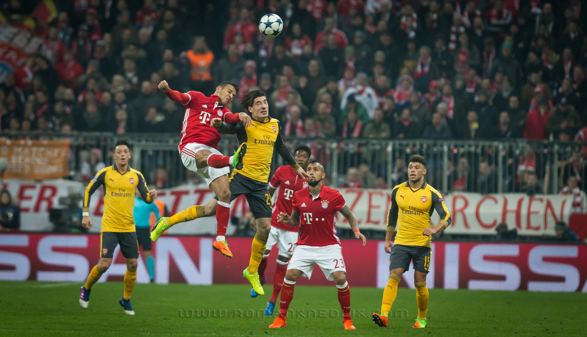 Bayern_Arsenal-10