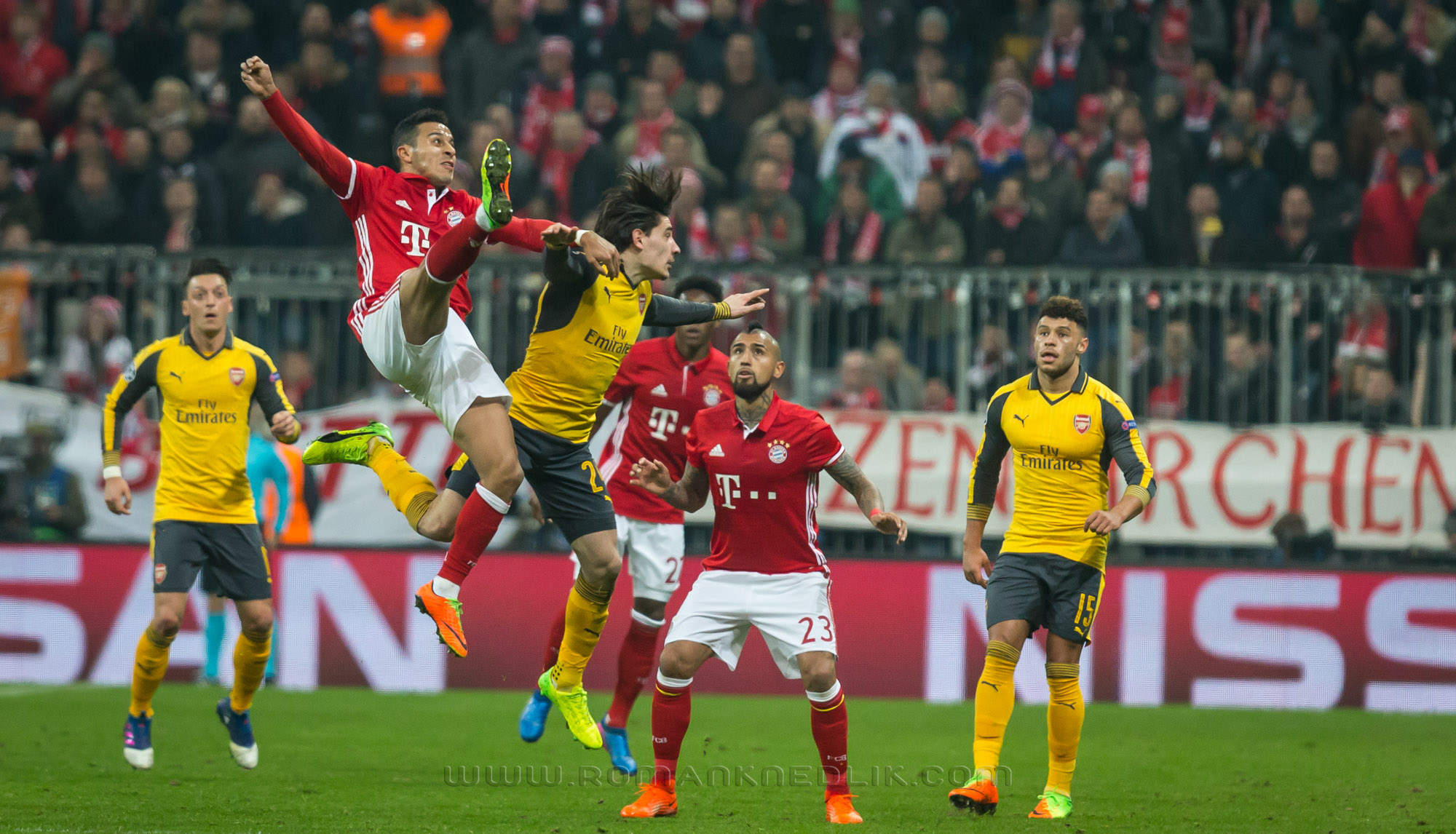 Bayern_Arsenal-11