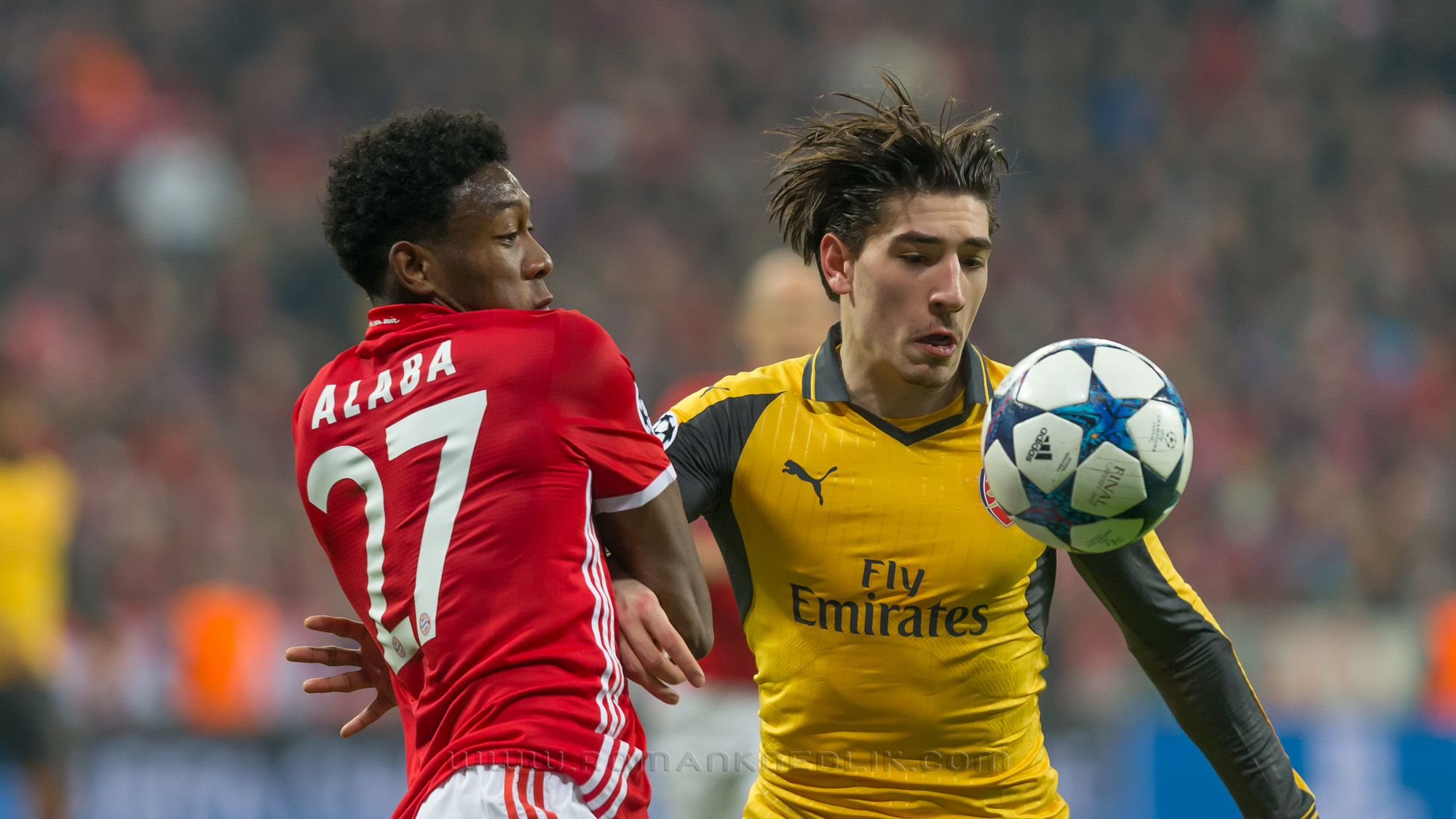 Bayern_Arsenal-12