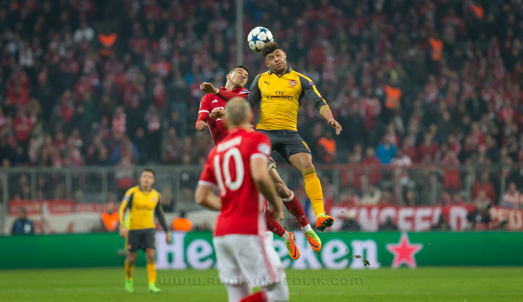 Bayern_Arsenal-13