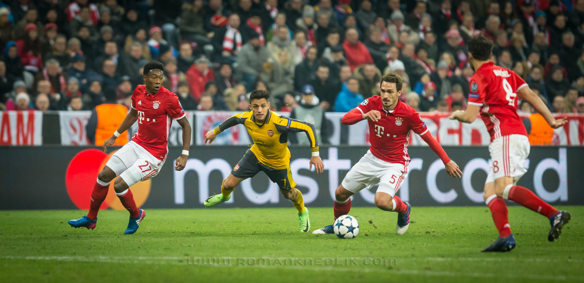 Bayern_Arsenal-18