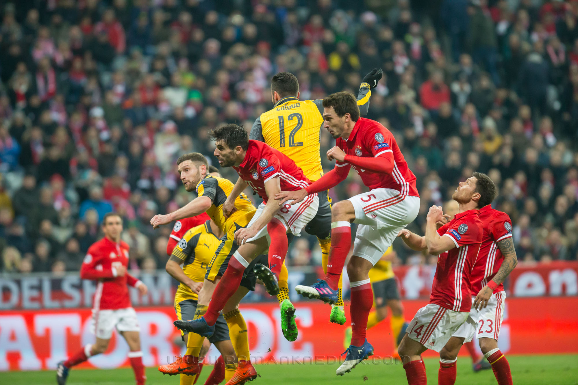 Bayern_Arsenal-19