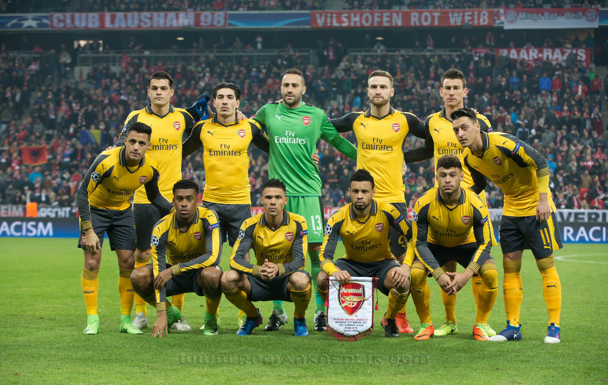 Bayern_Arsenal-26