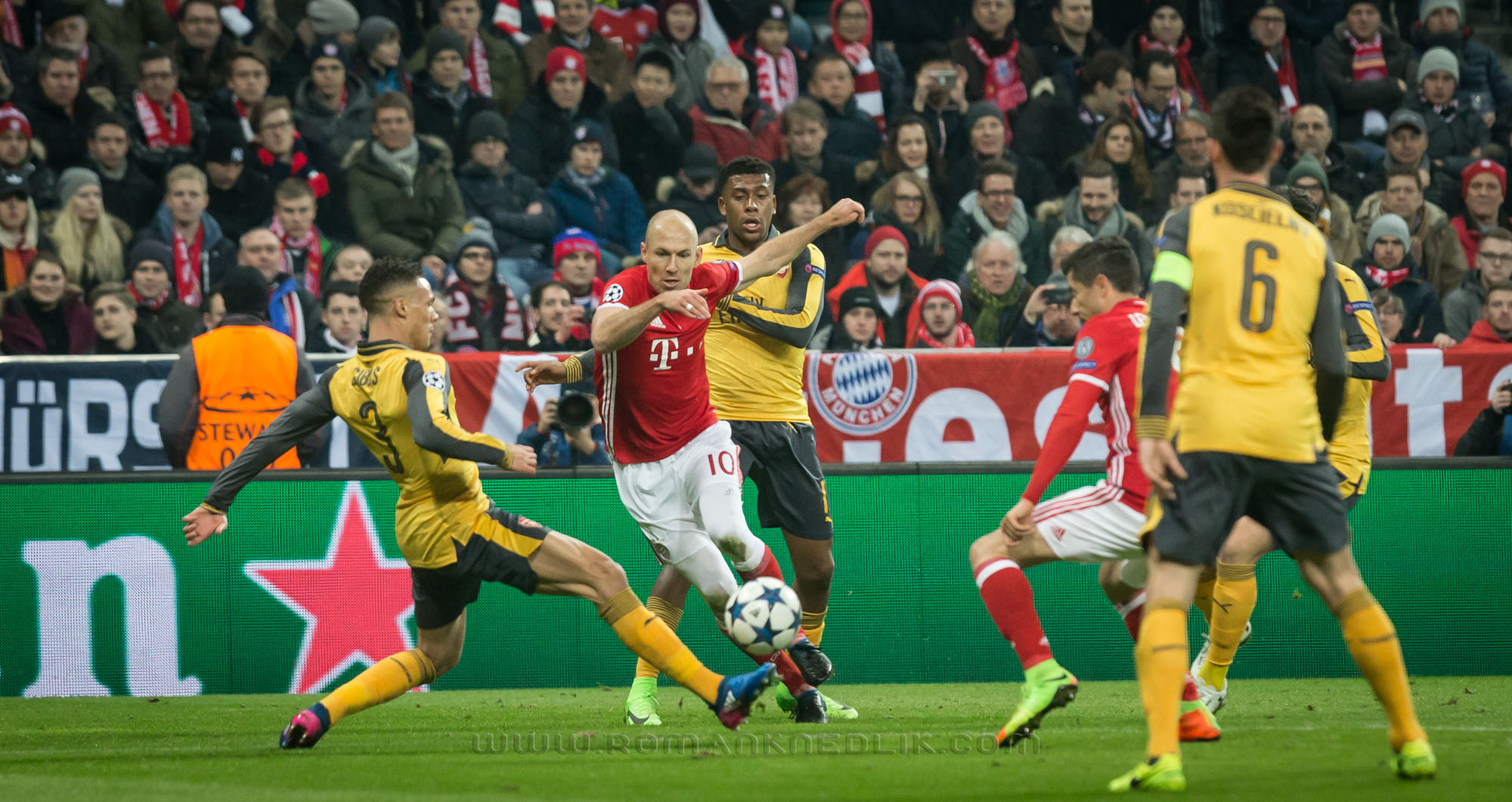 Bayern_Arsenal-27