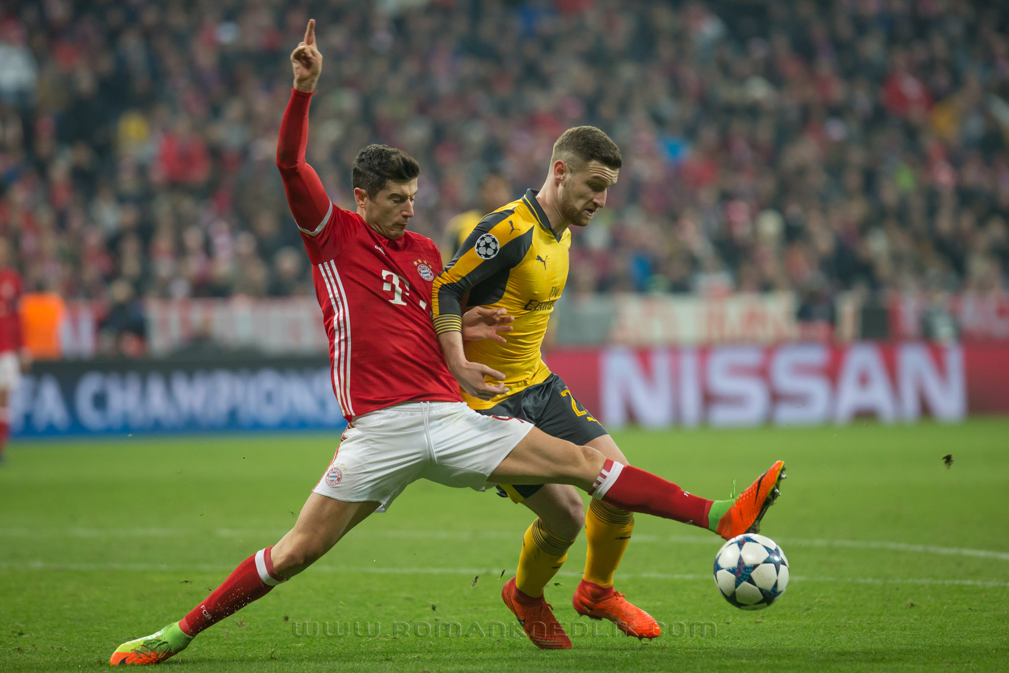 Bayern_Arsenal-4